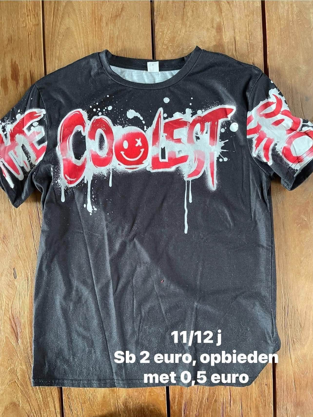 Item #6998