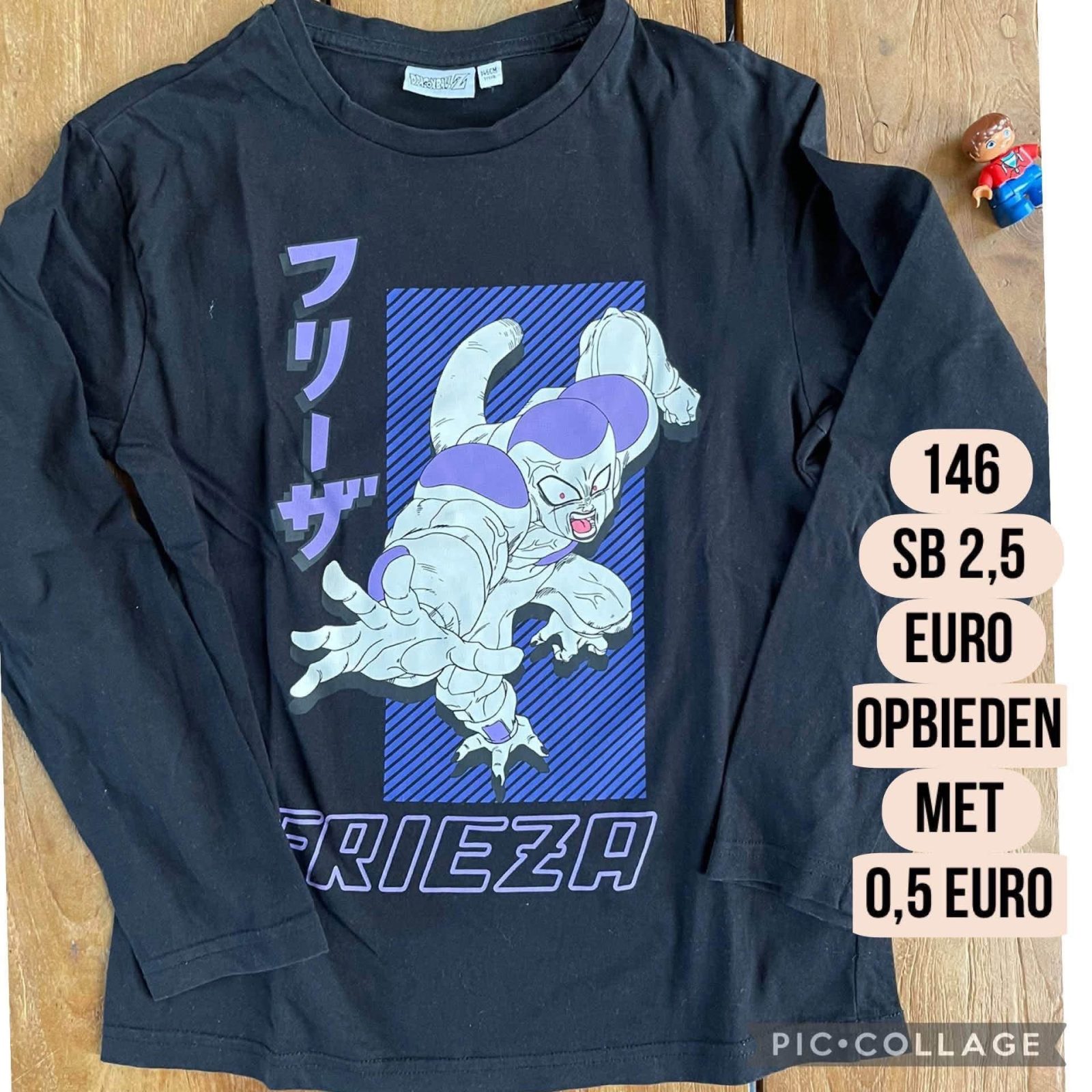 Item #6999