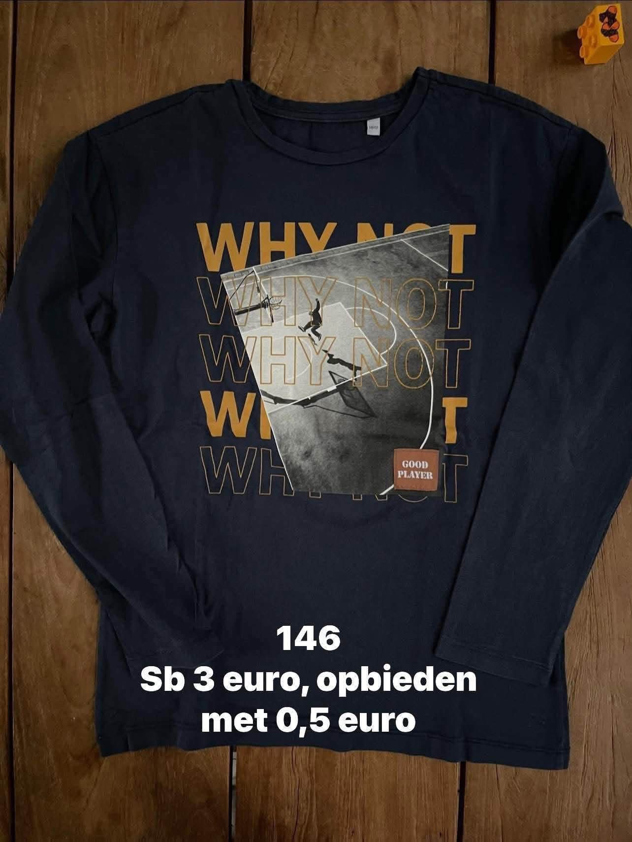 Item #7000