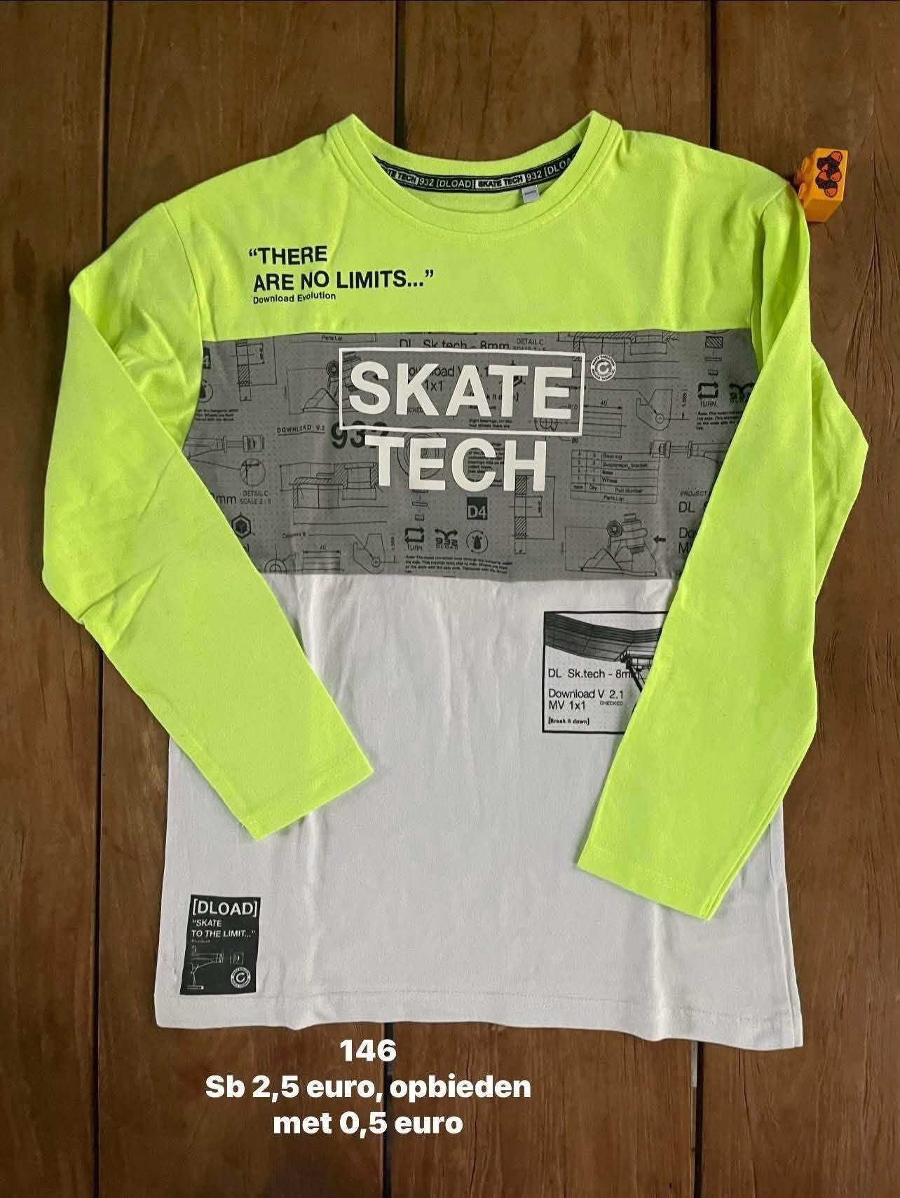 Item #7002