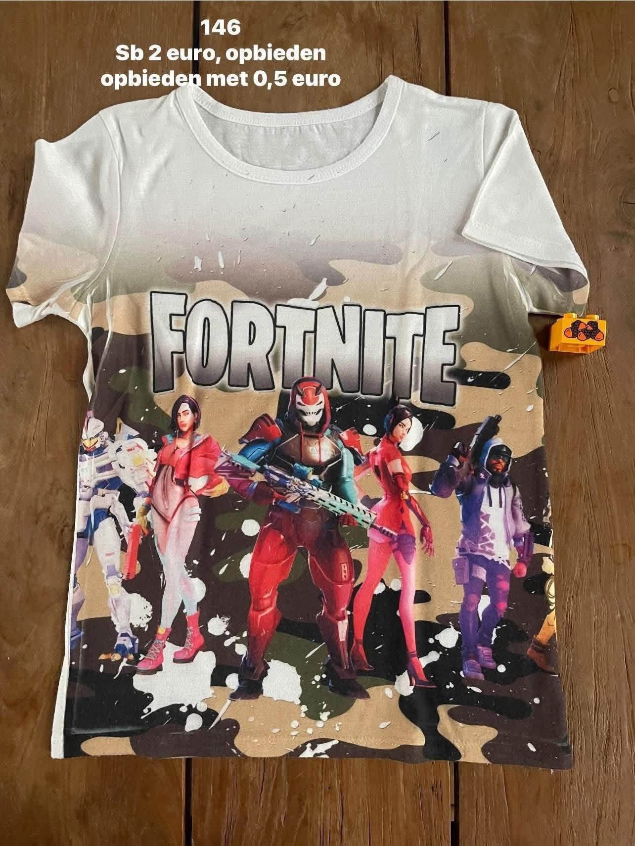 Item #7004