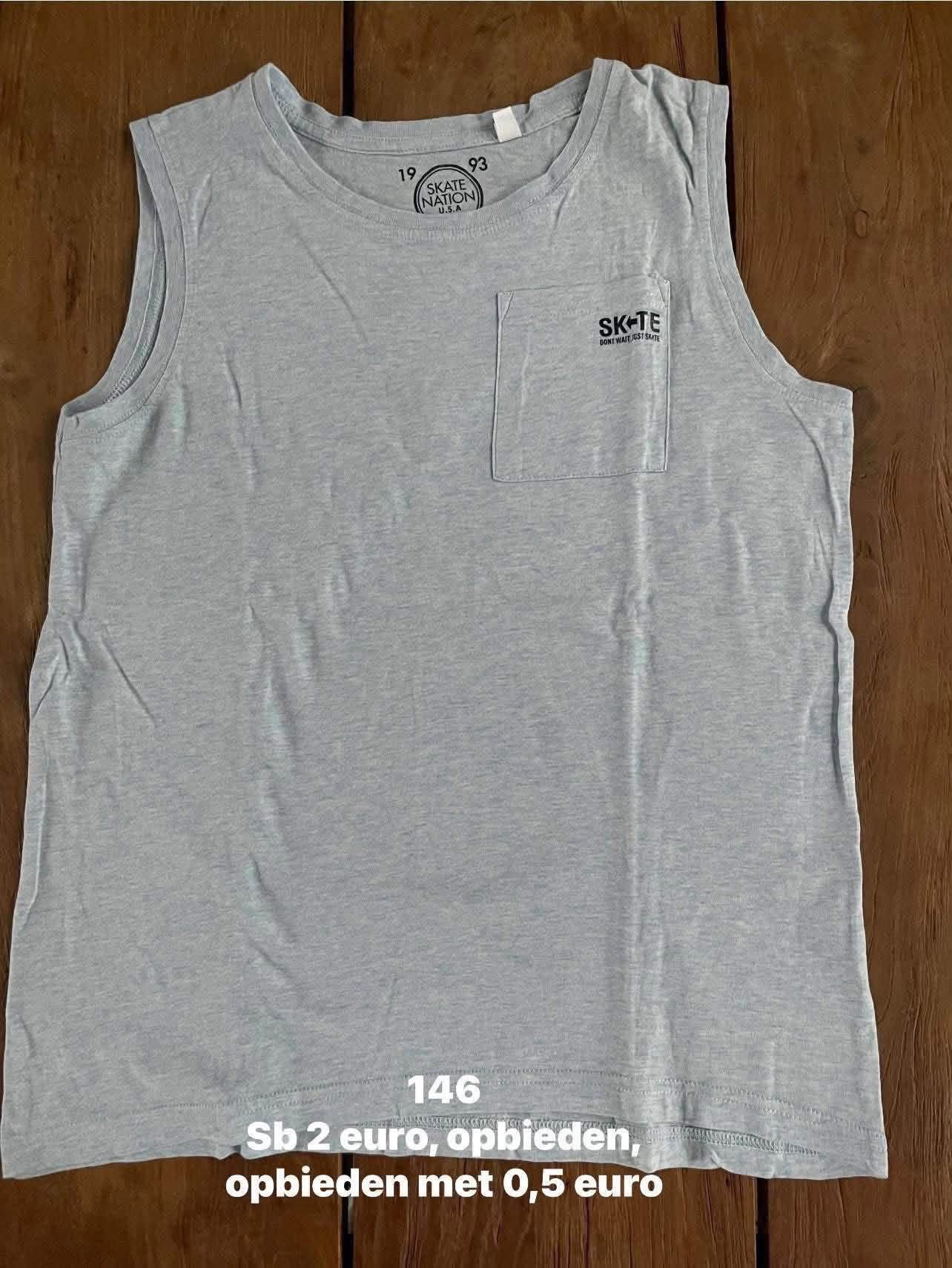 Item #7005