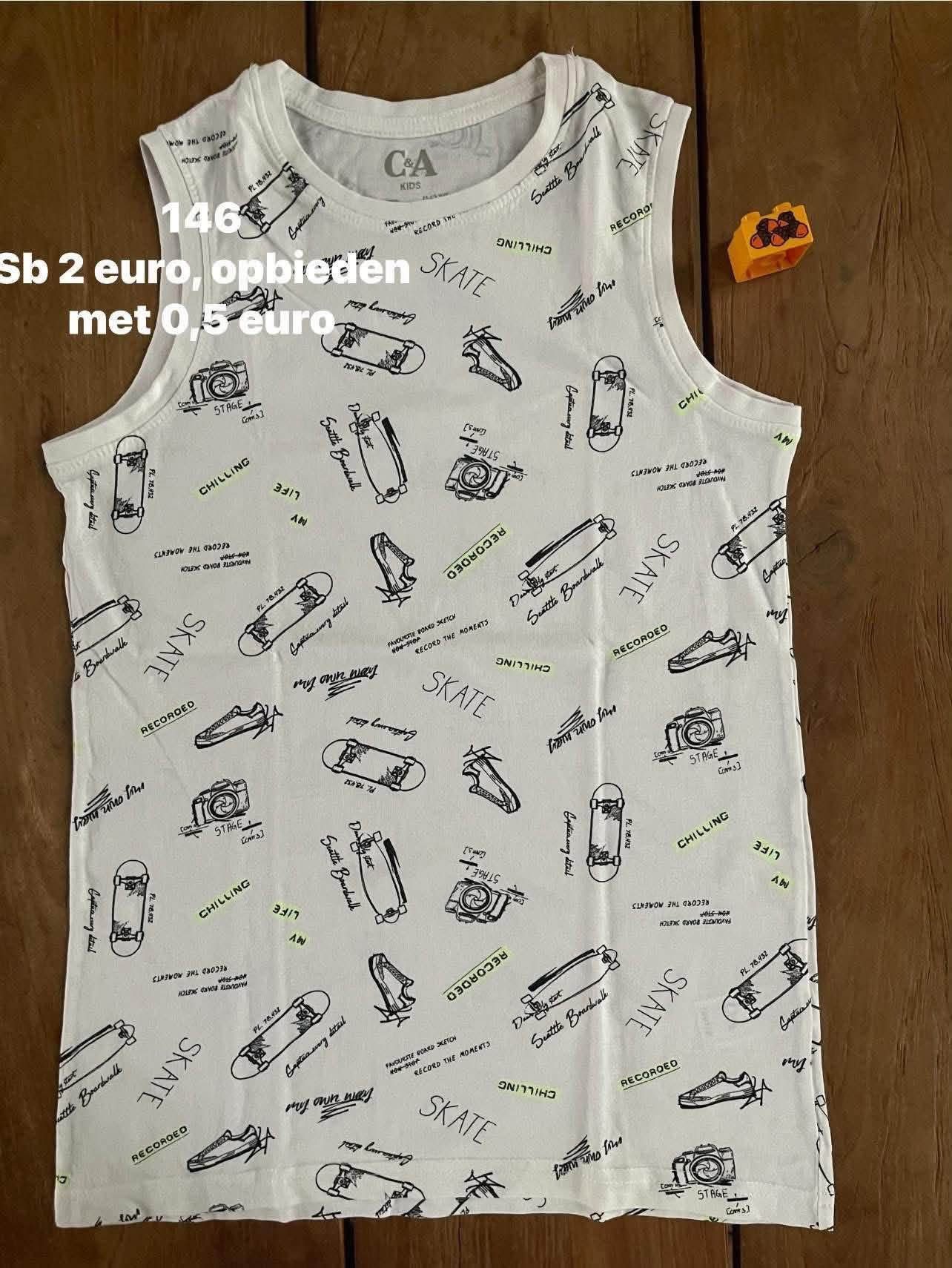Item #7006