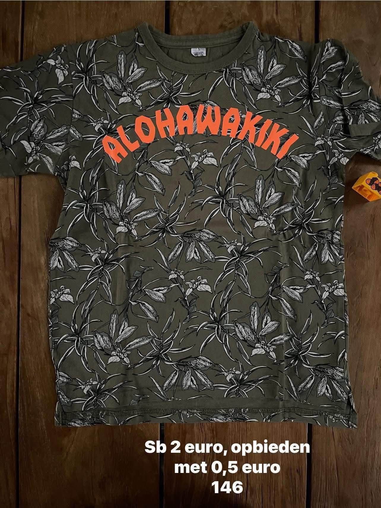 Item #7007