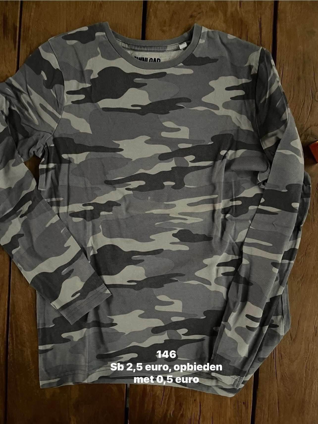 Item #7009