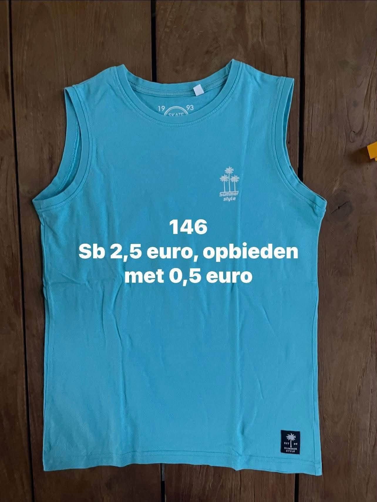Item #7011