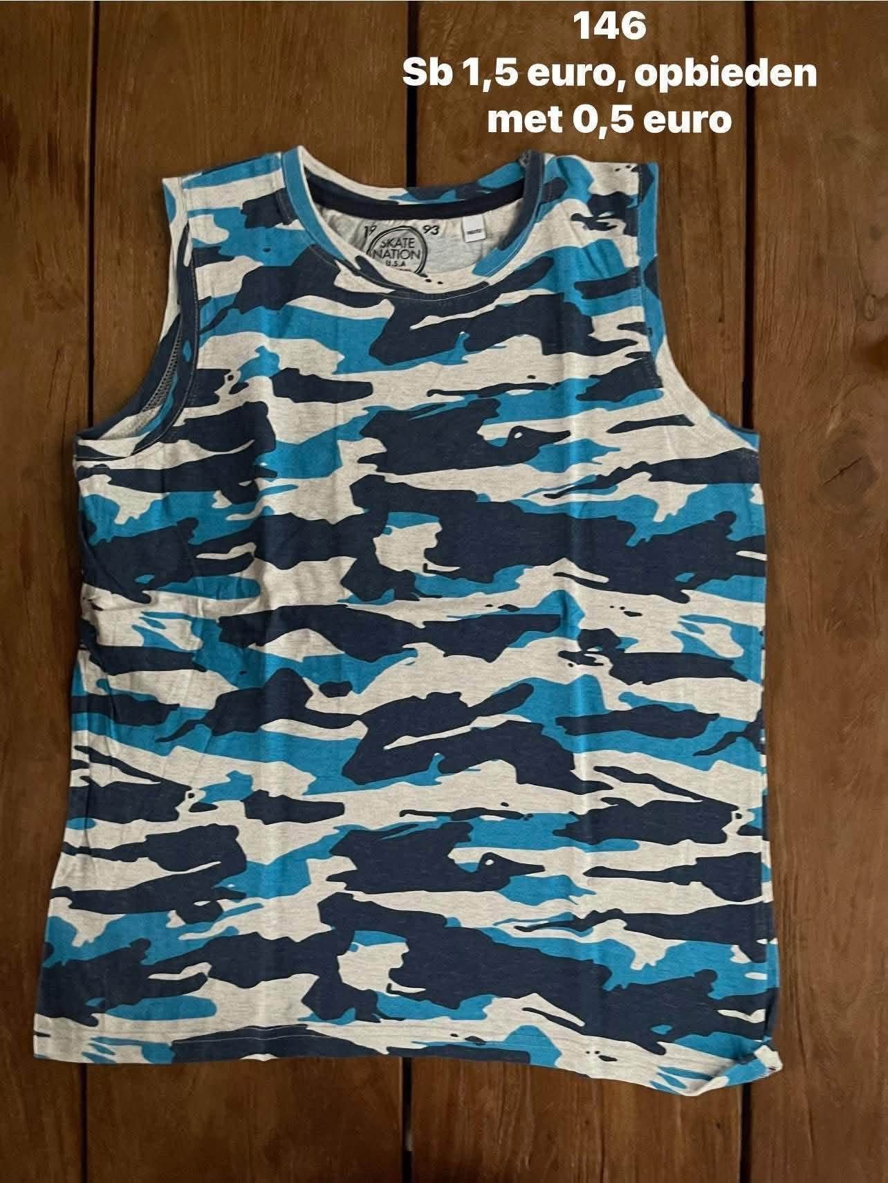 Item #7012