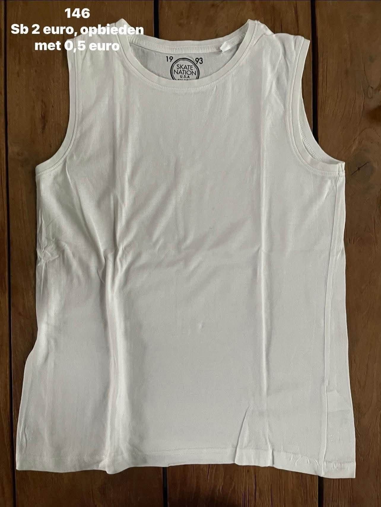 Item #7013