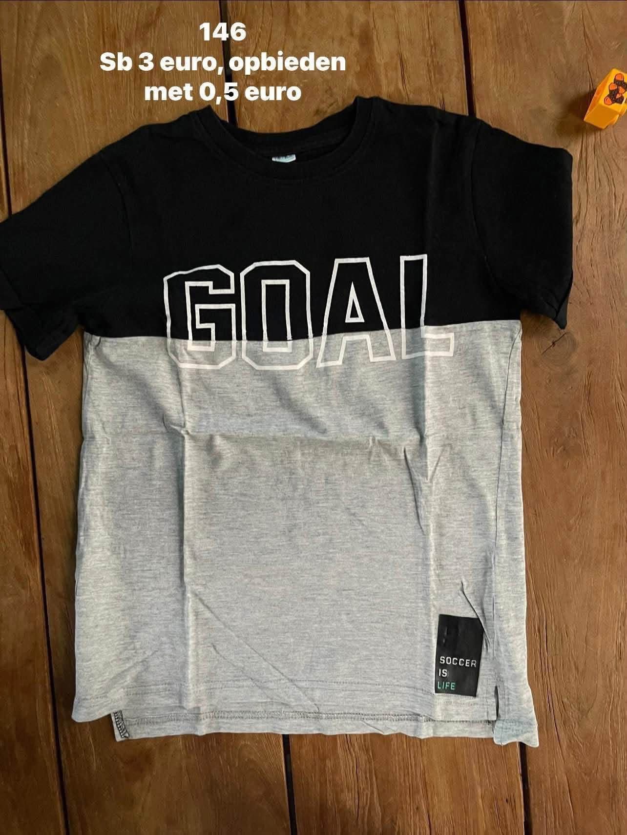 Item #7018