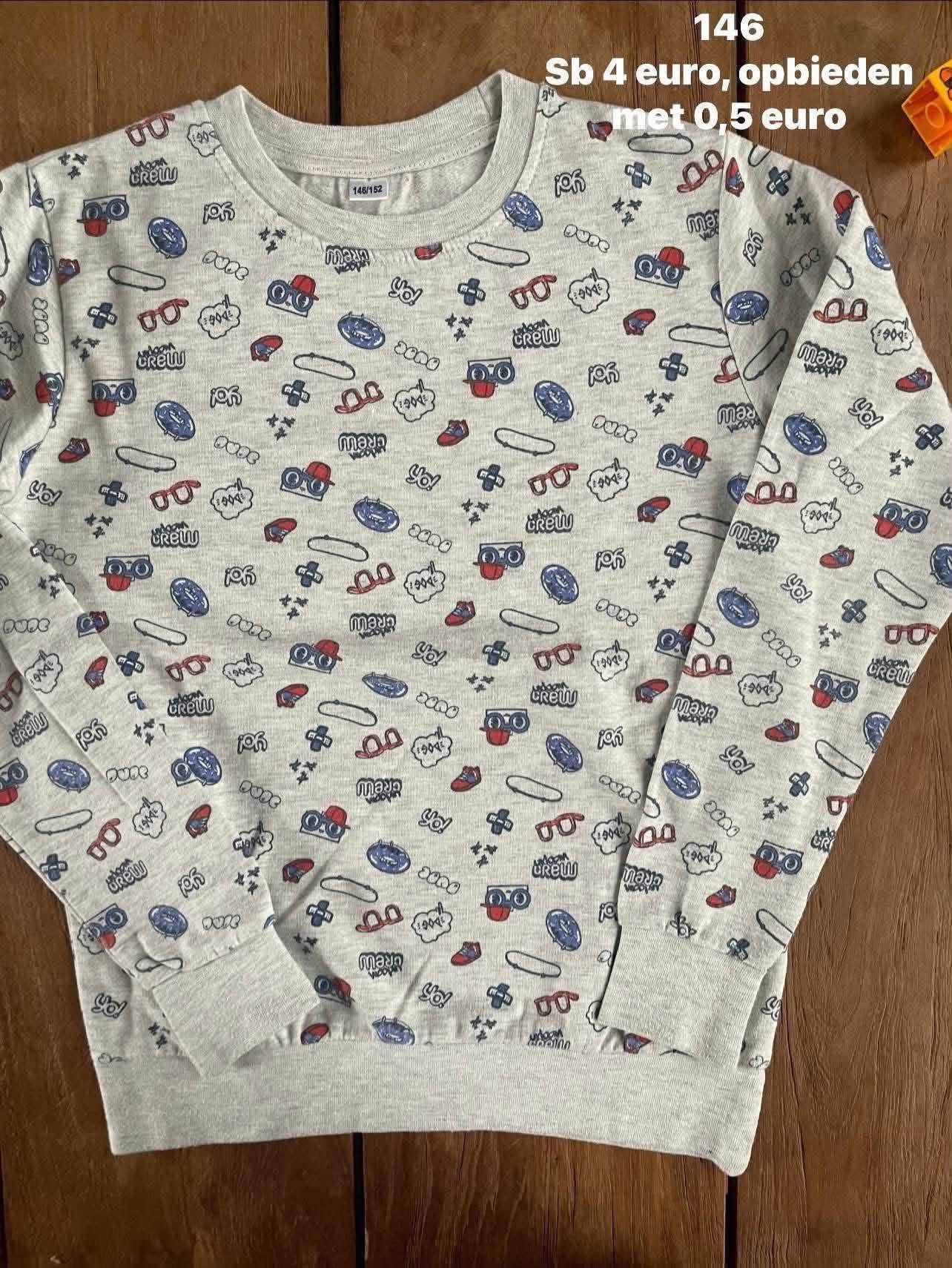 Item #7020