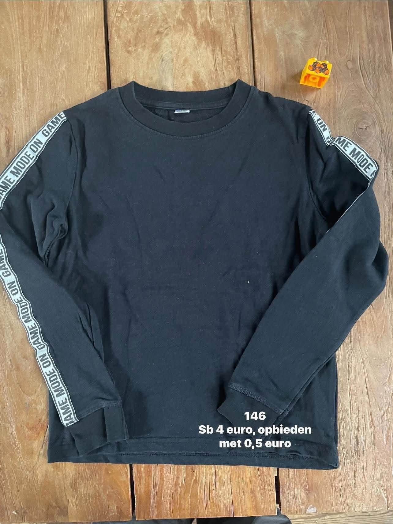 Item #7021