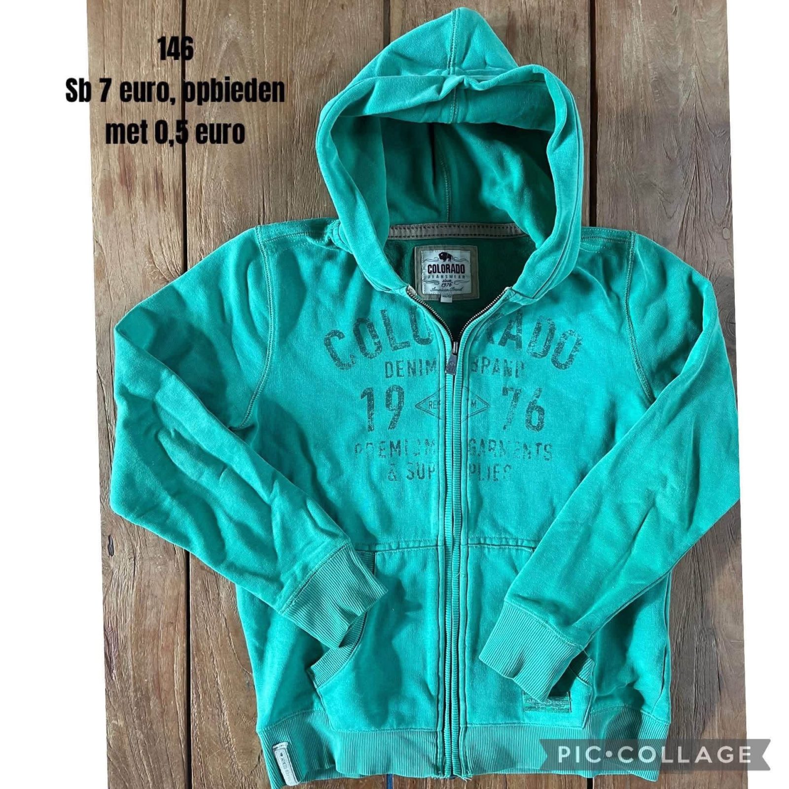 Item #7022
