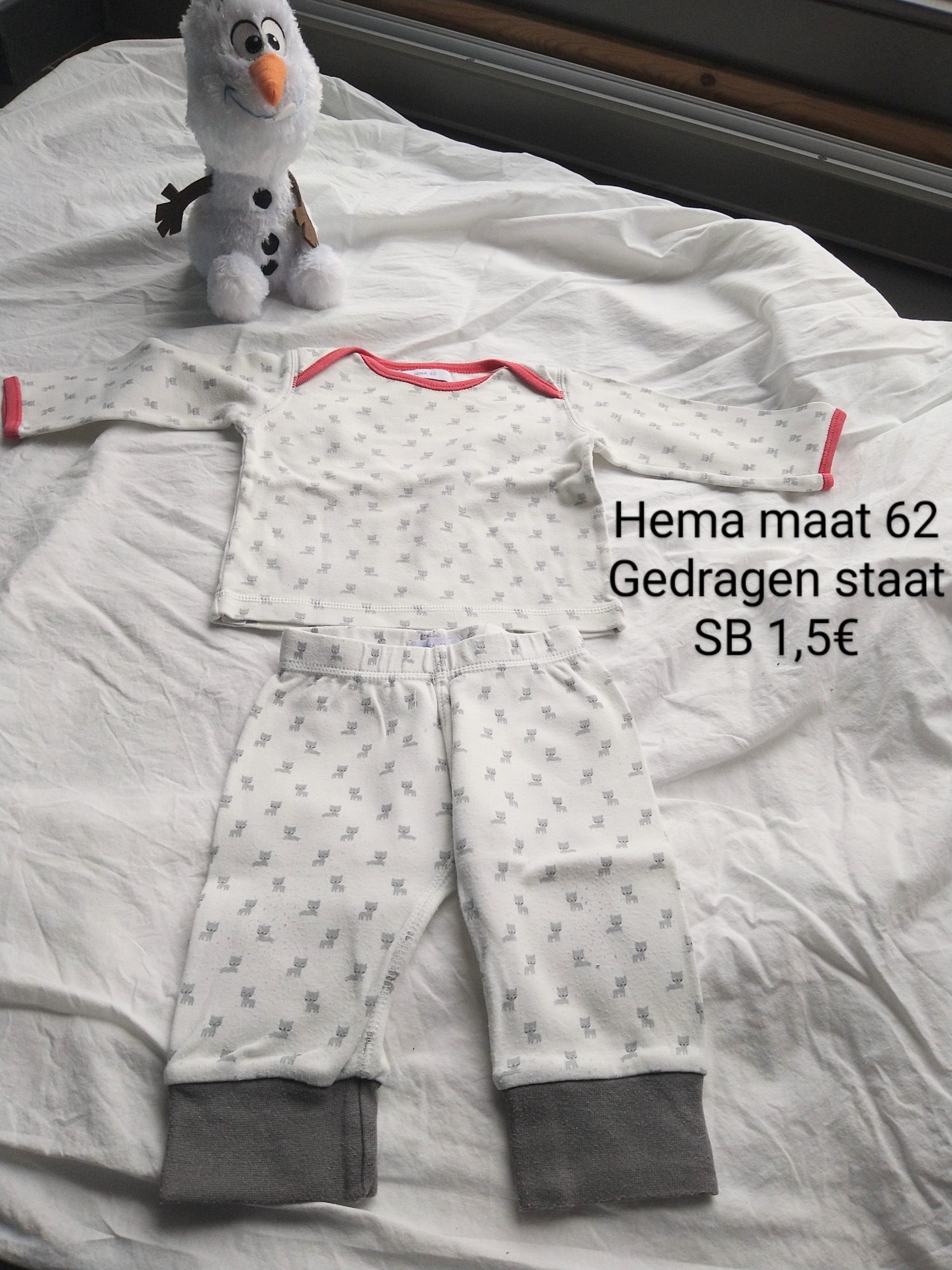 Item #7025
