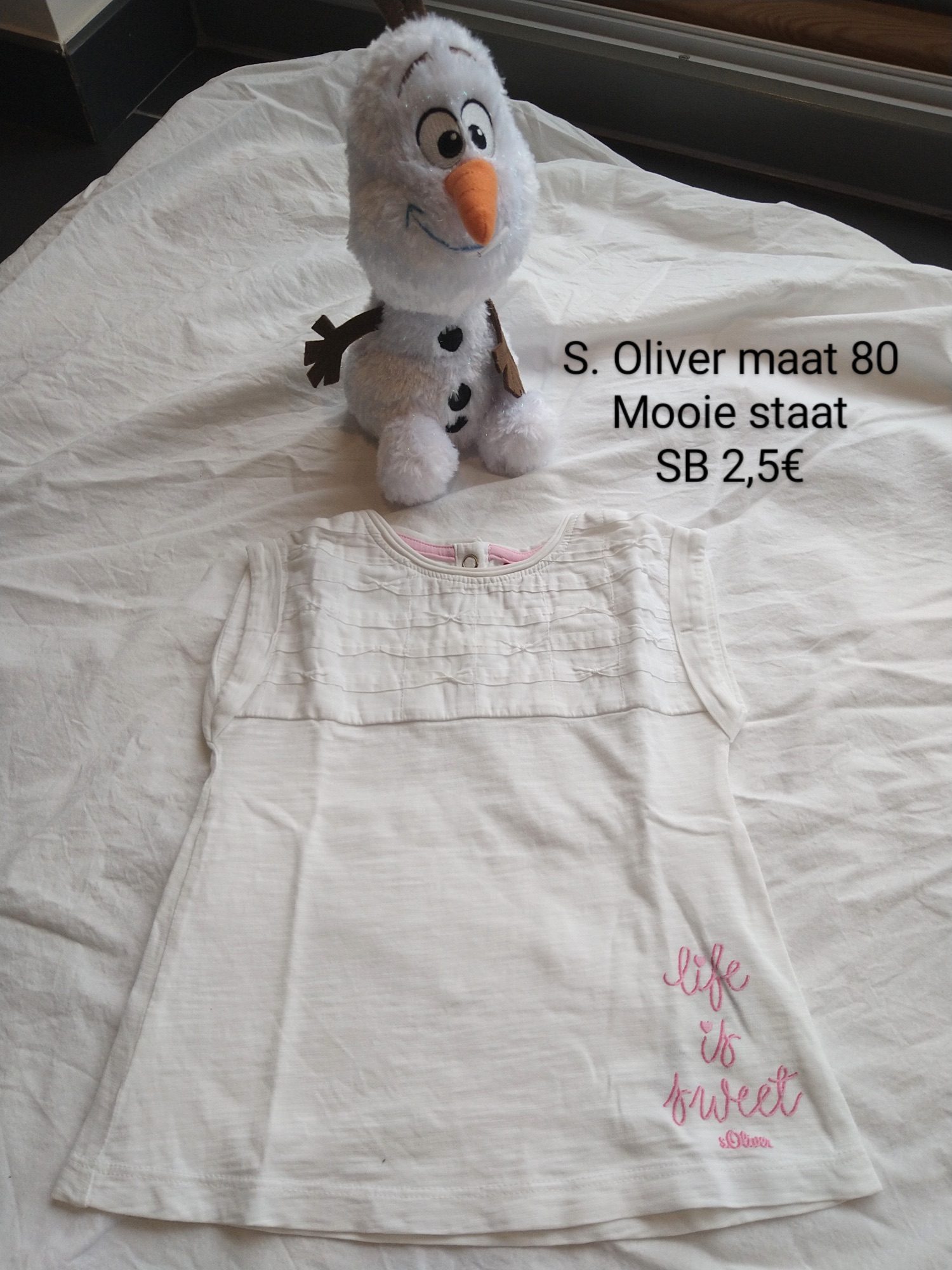 Item #7028