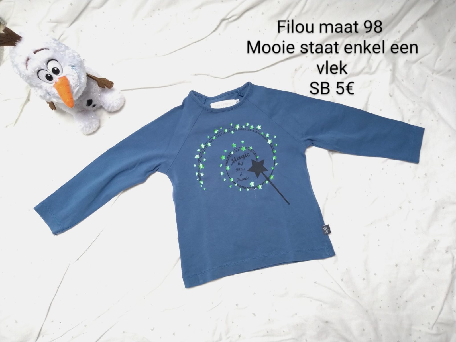 Item #7036