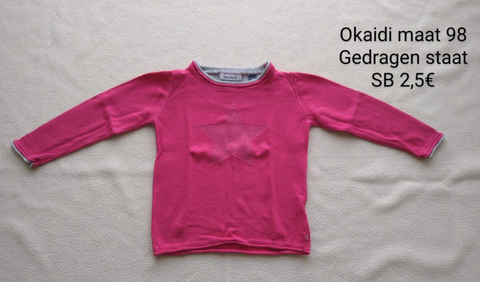 Item #7037