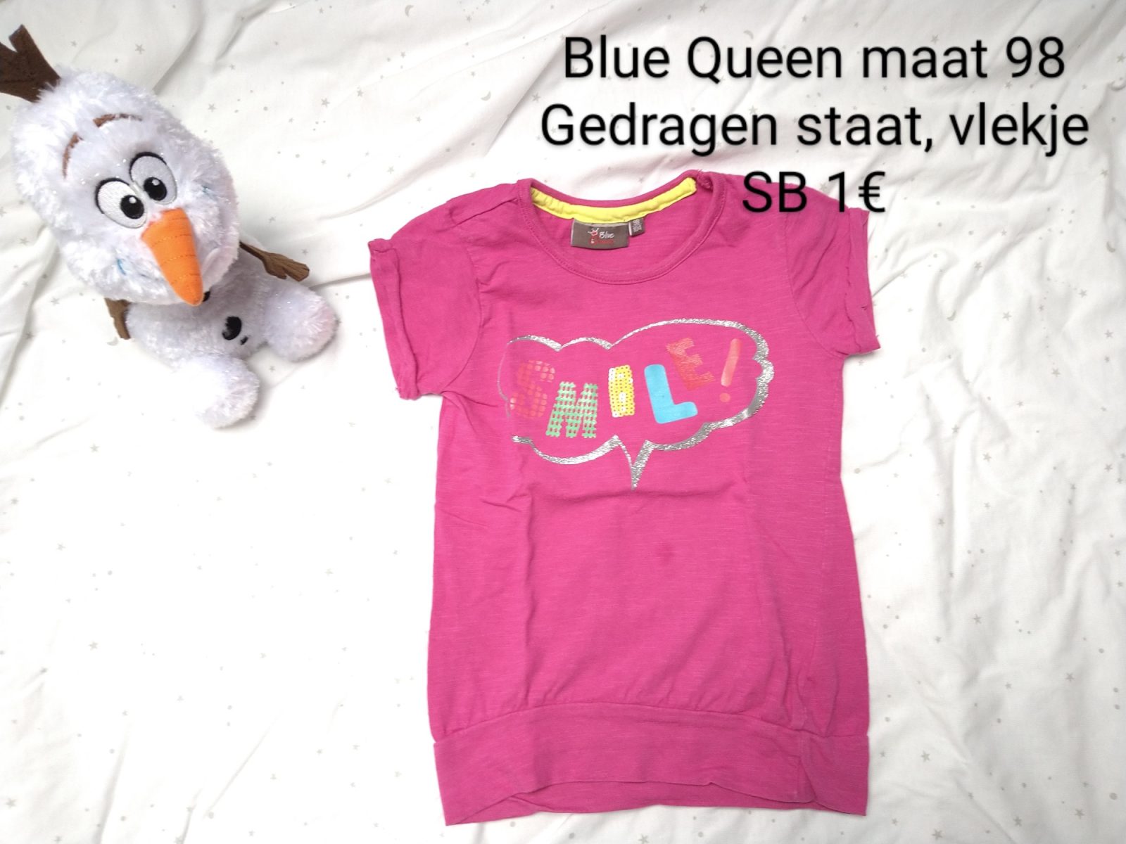 Item #7038