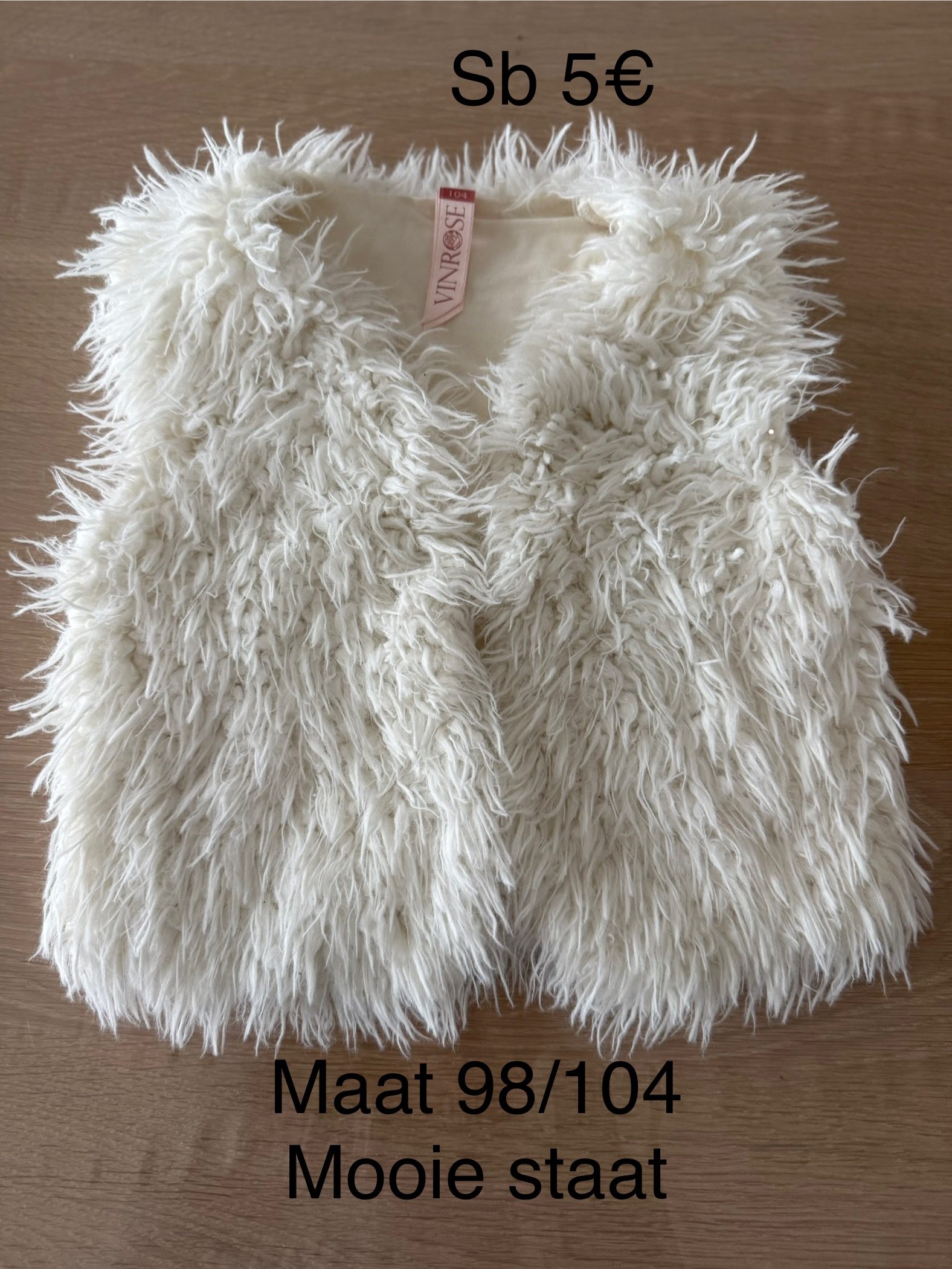 Item #7040