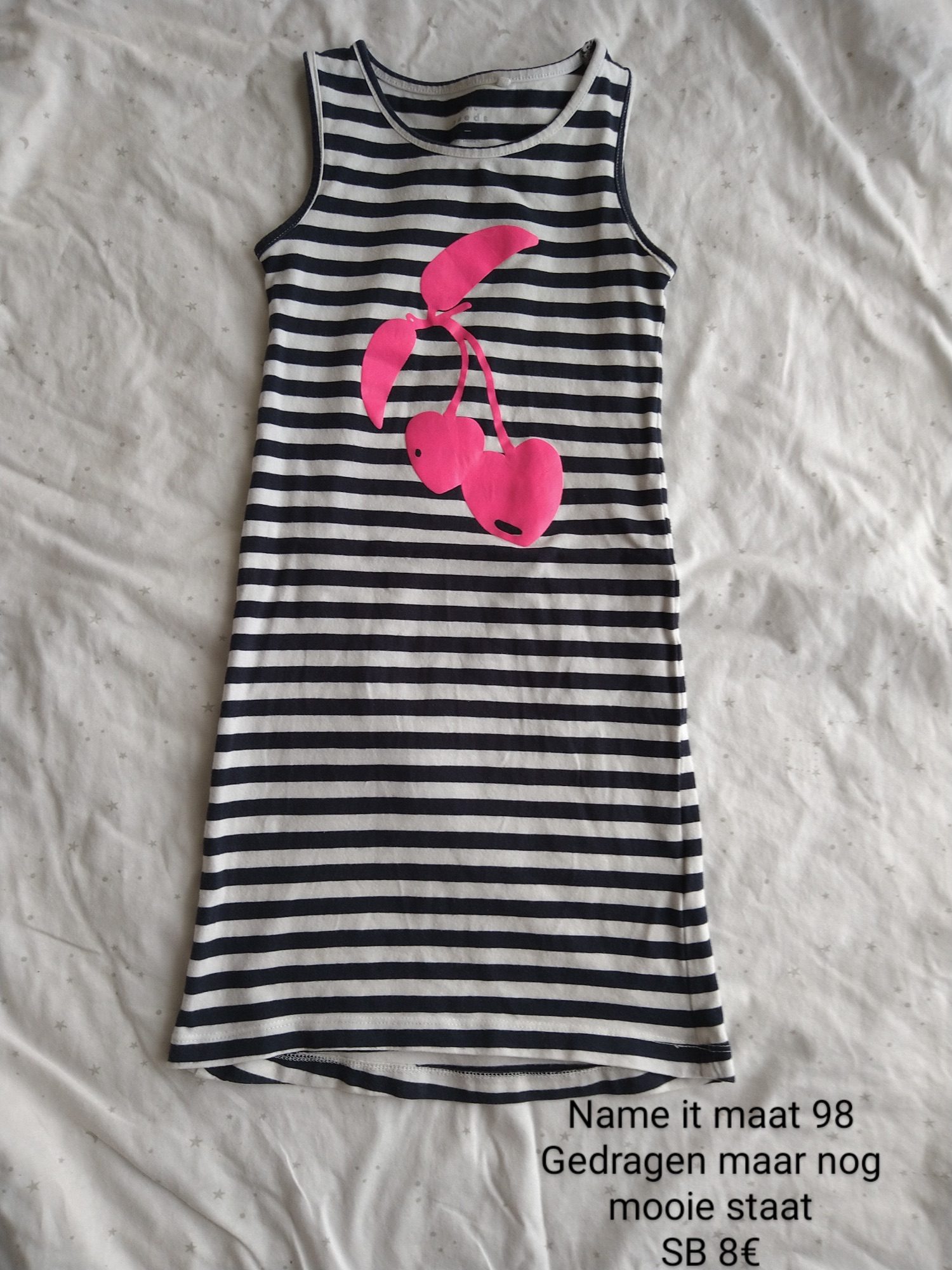 Item #7045