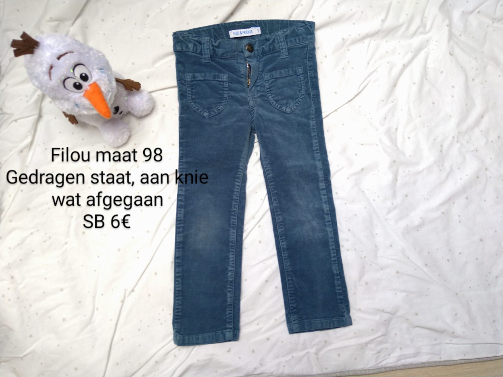 Item #7046