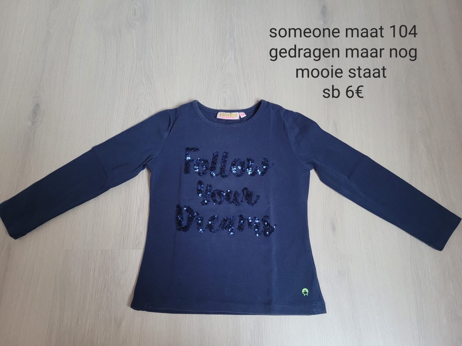 Item #7047
