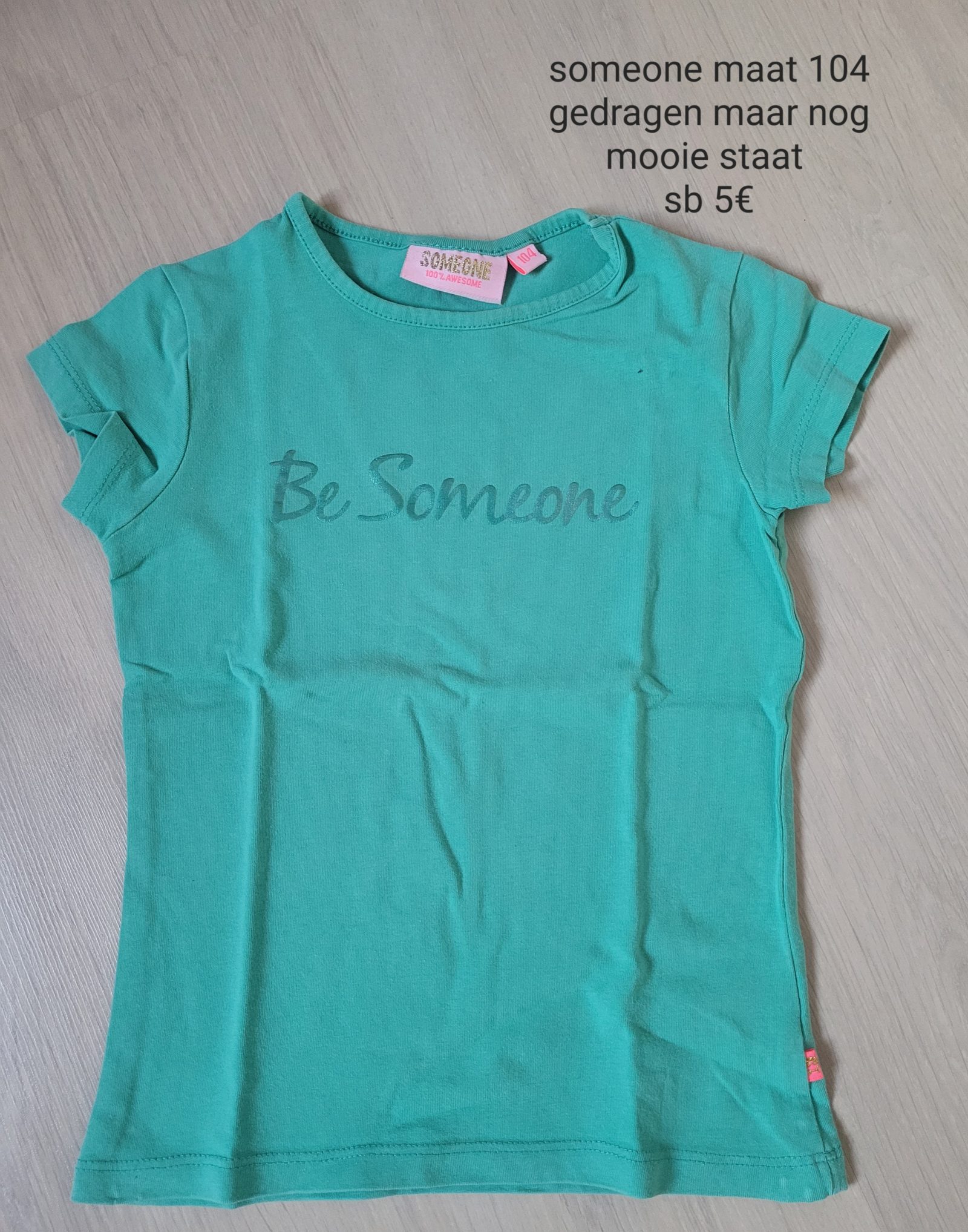 Item #7049