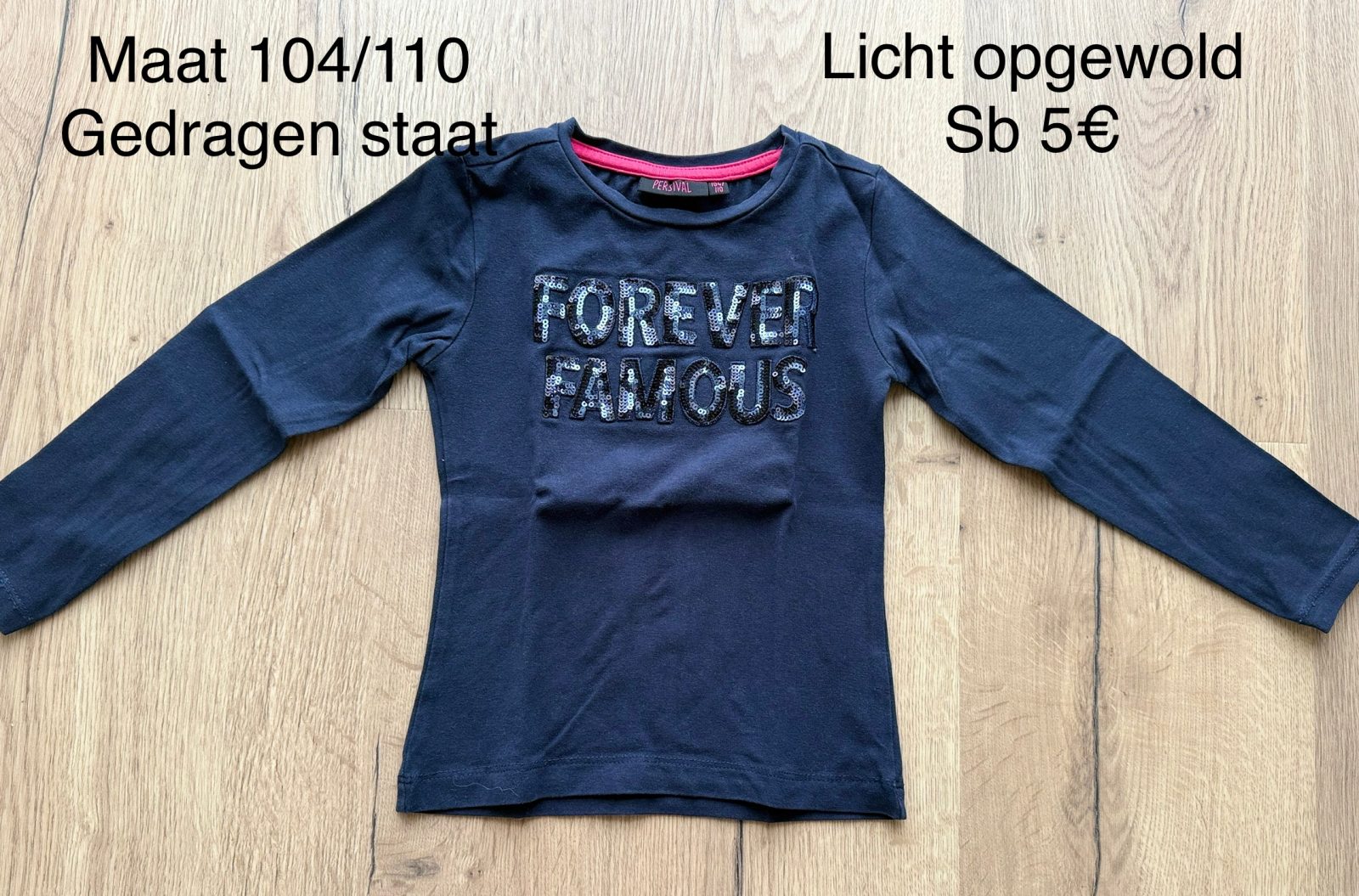 Item #7050