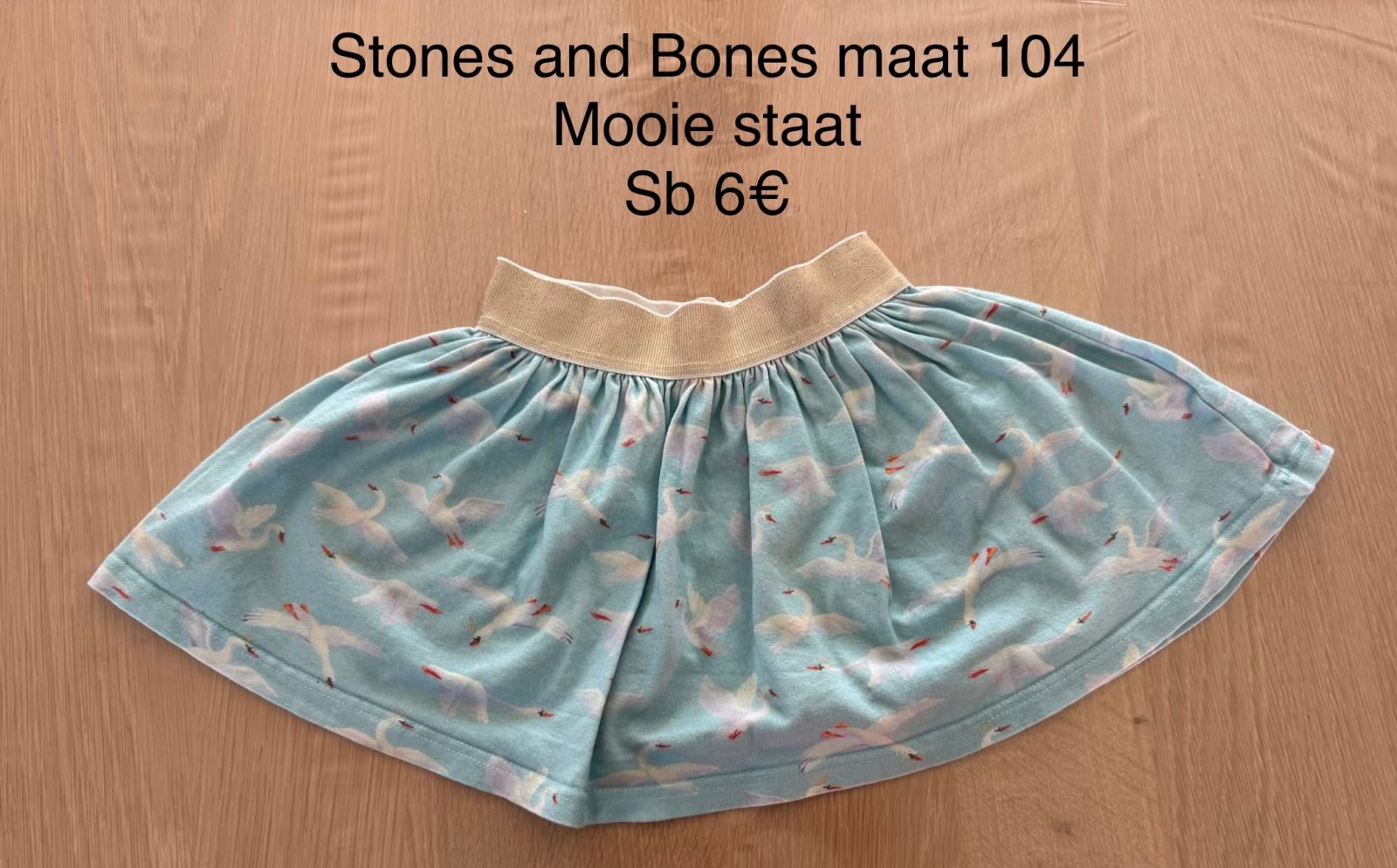 Item #7055