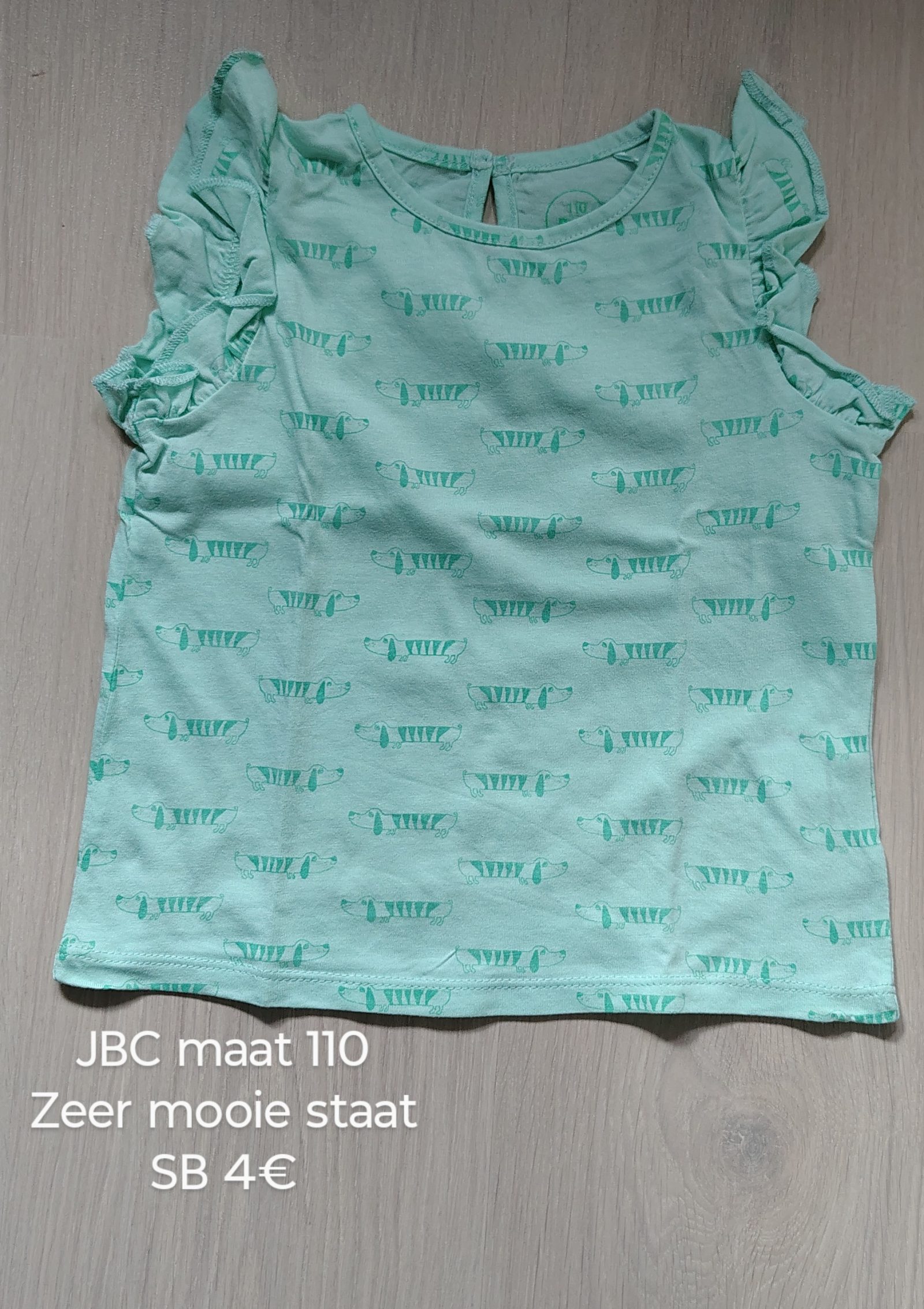 Item #7057