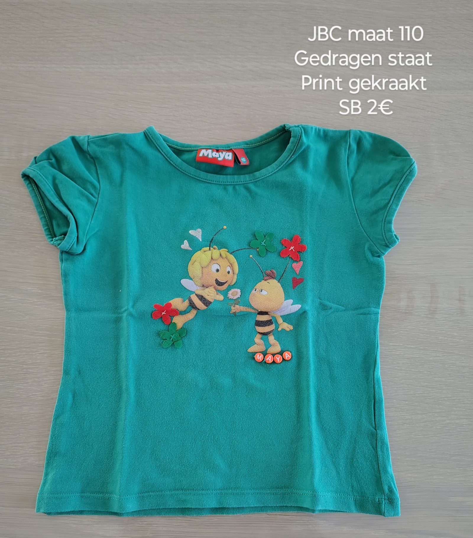 Item #7058