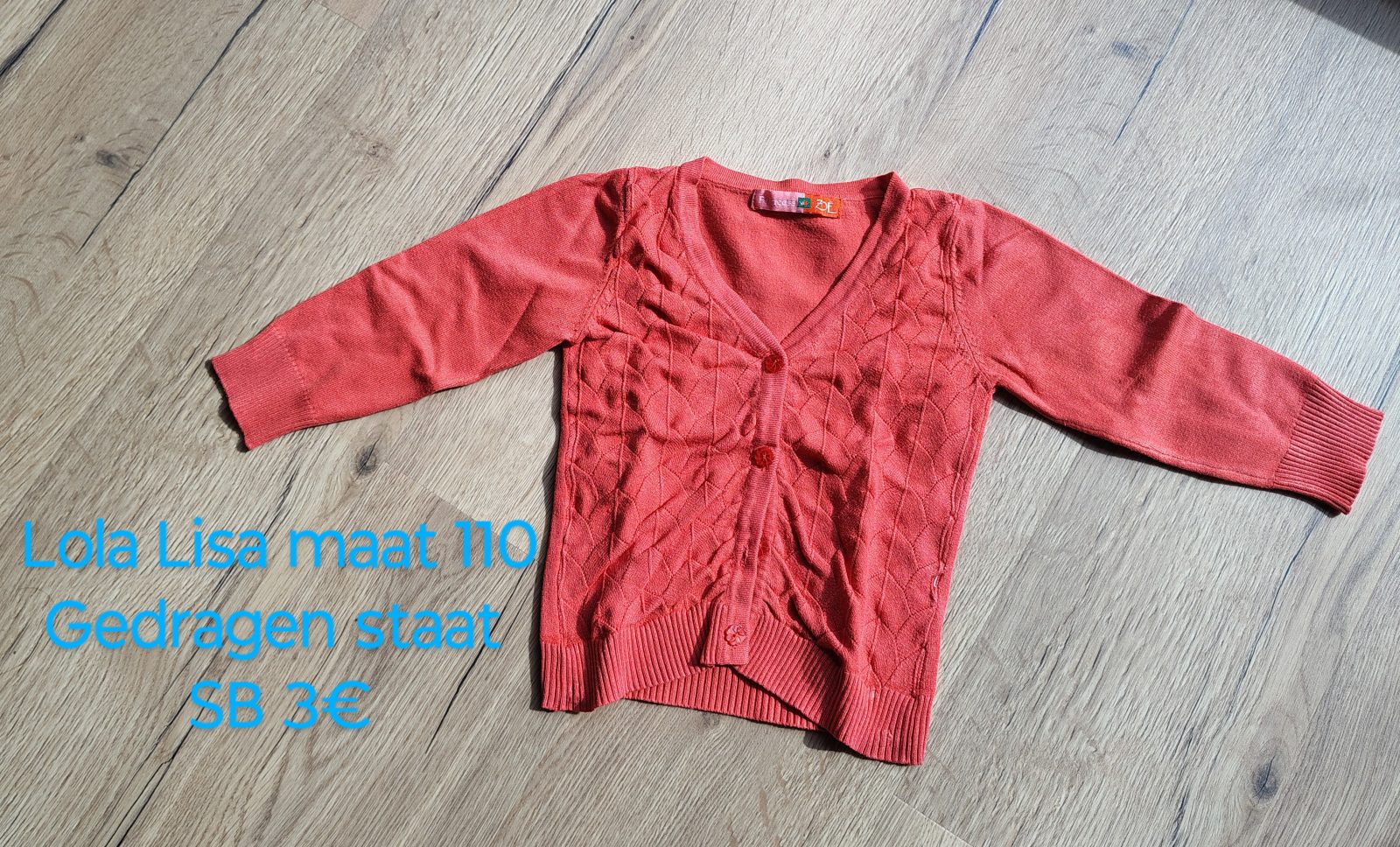 Item #7060