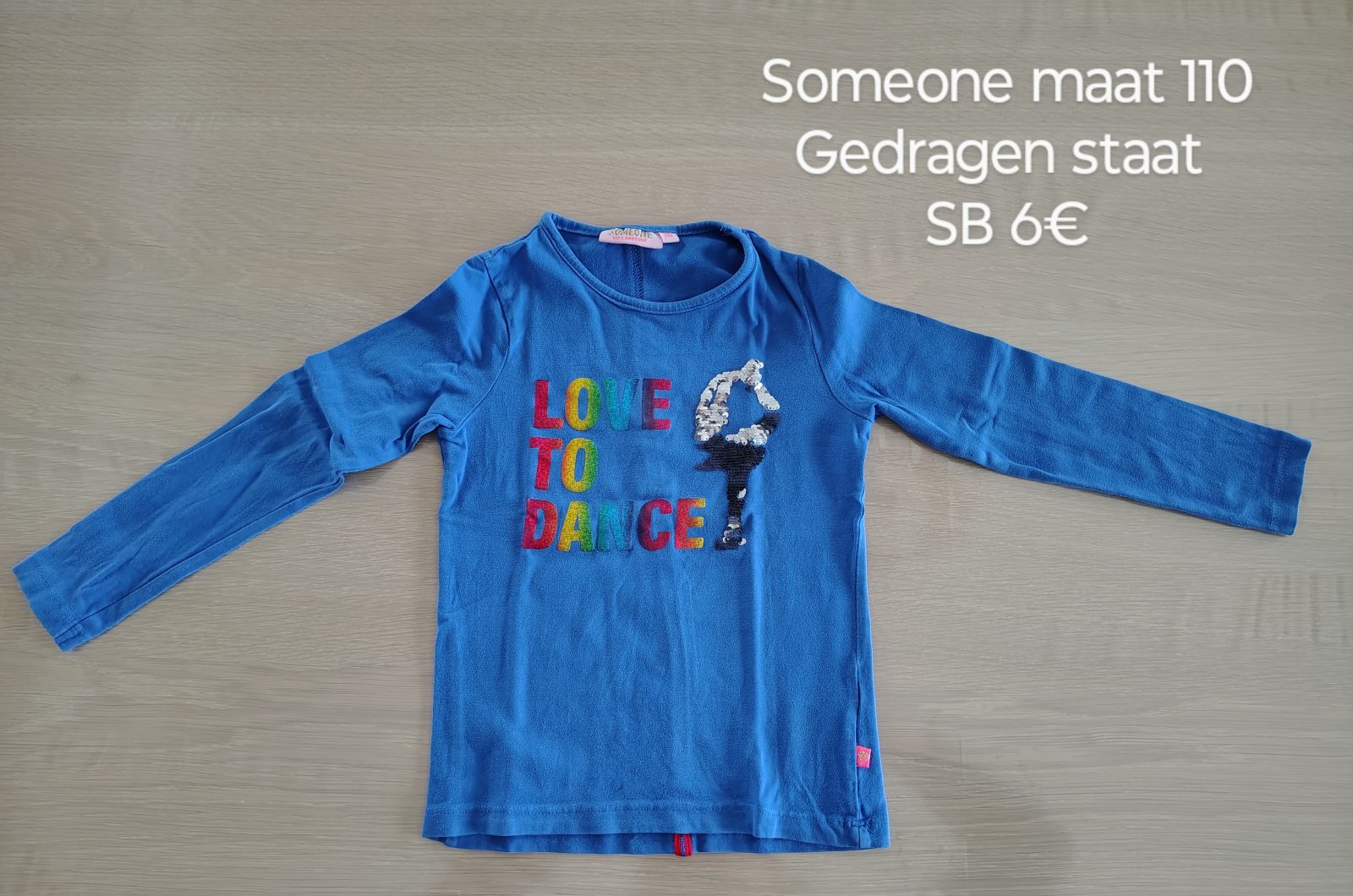 Item #7061