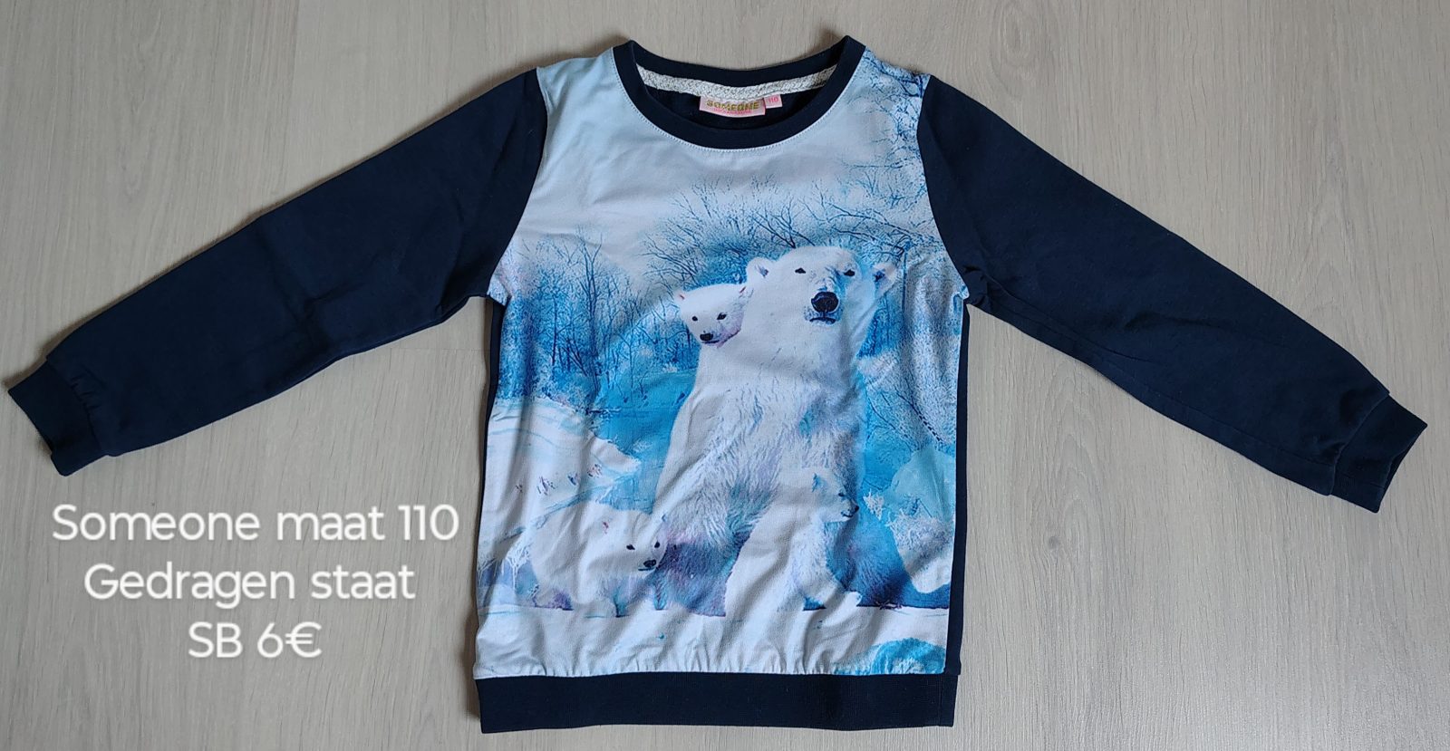 Item #7062
