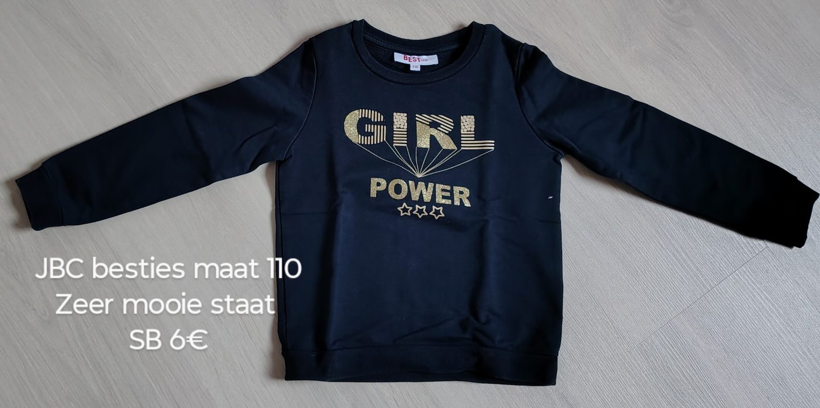 Item #7064