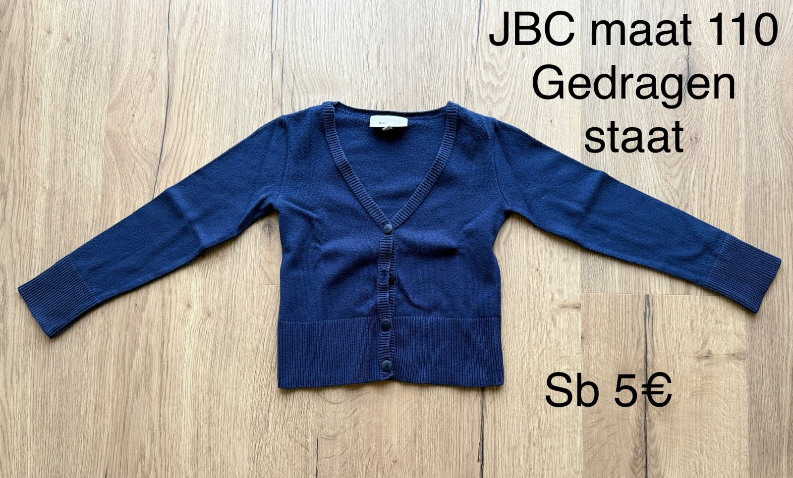 Item #7065