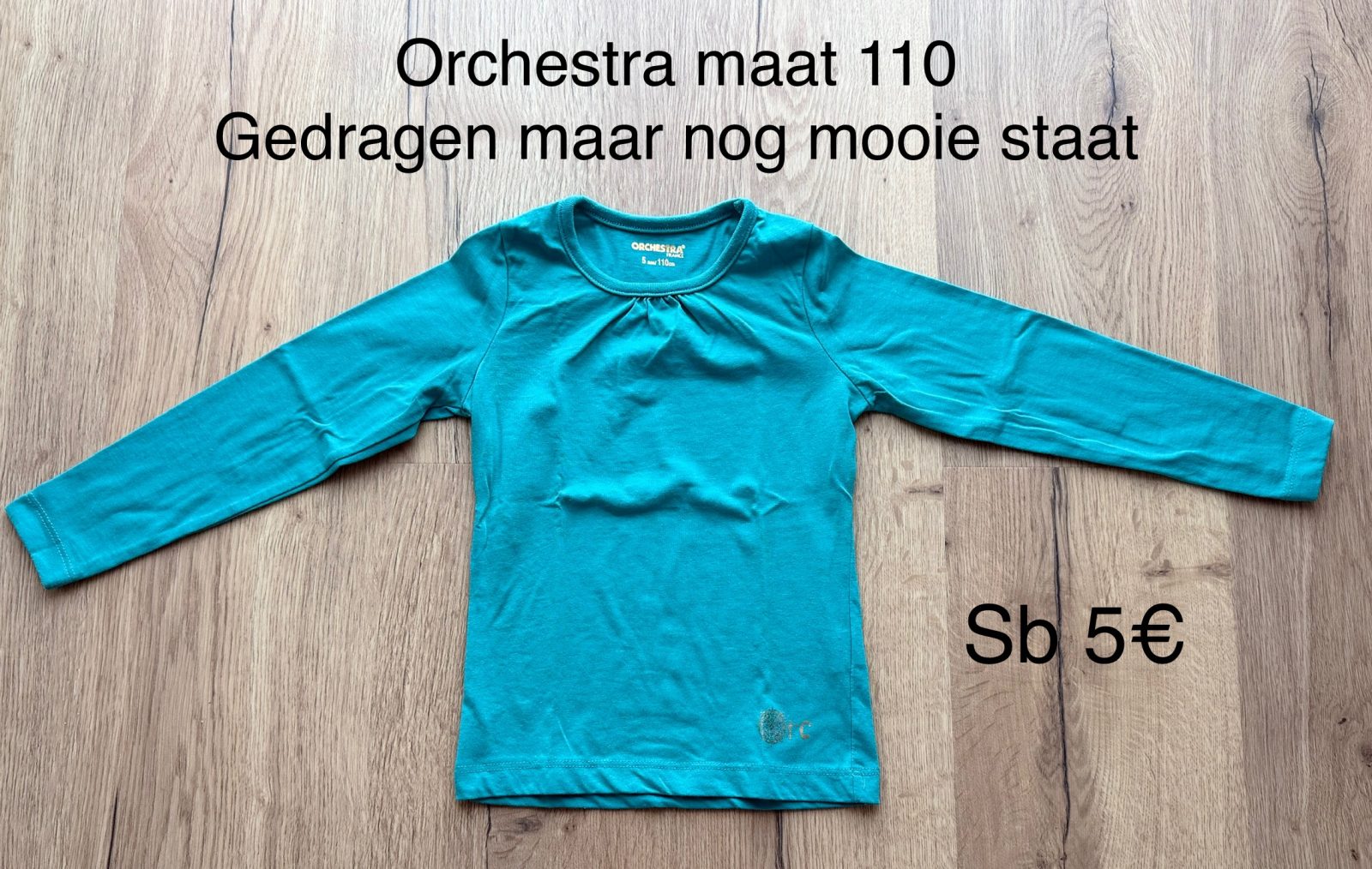 Item #7066