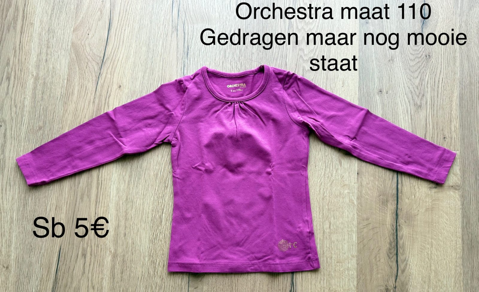 Item #7068