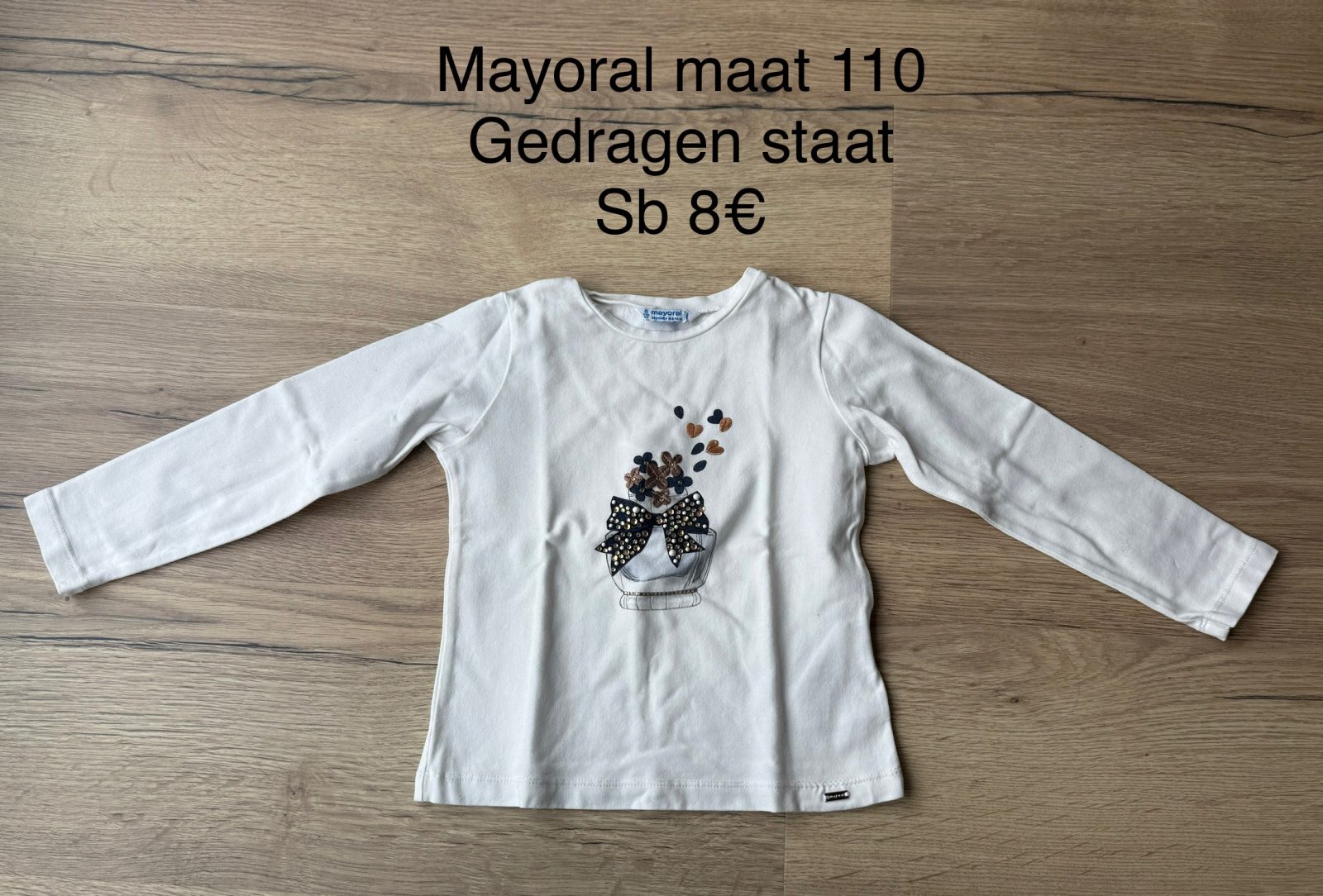 Item #7070