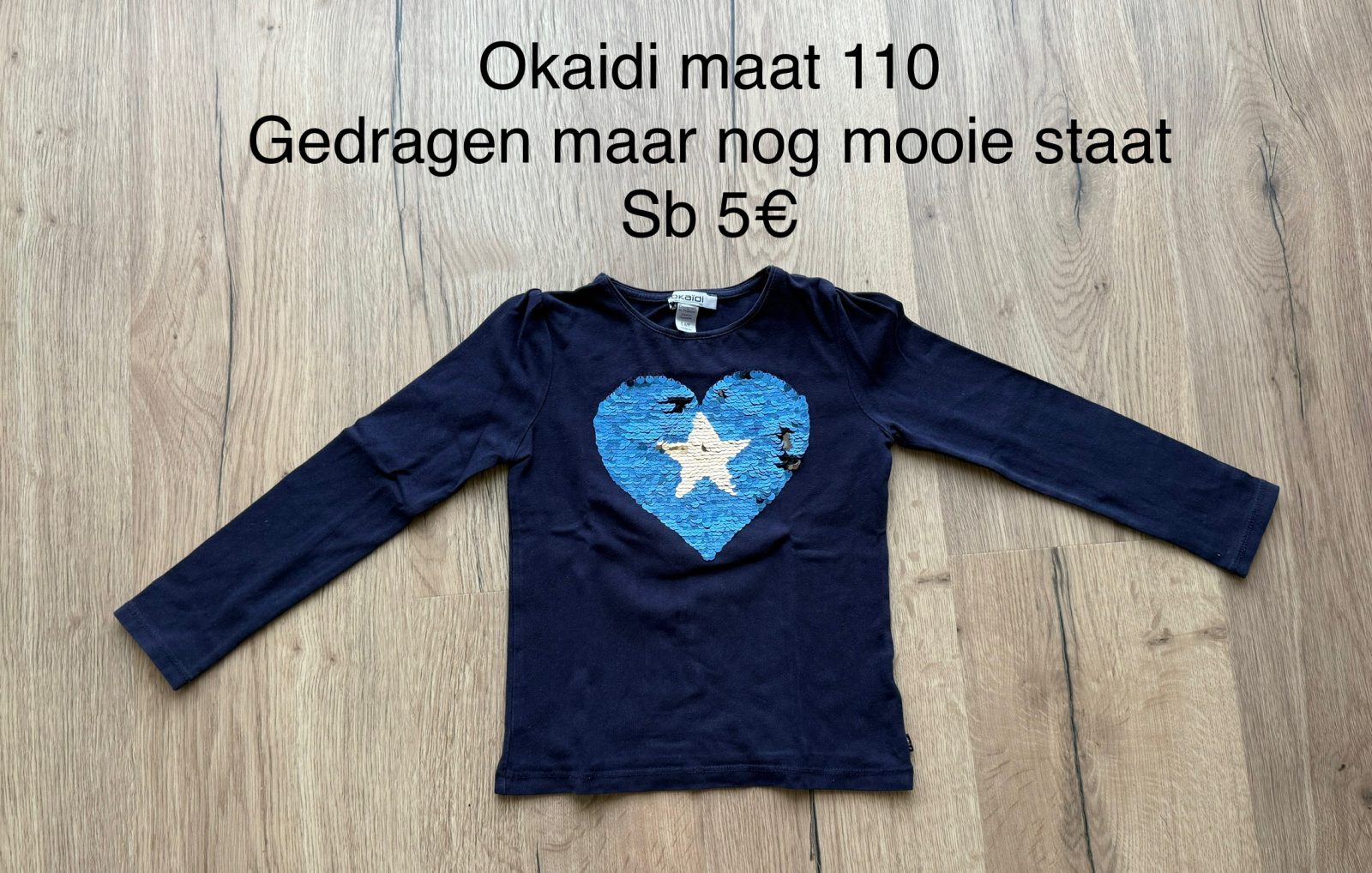Item #7072