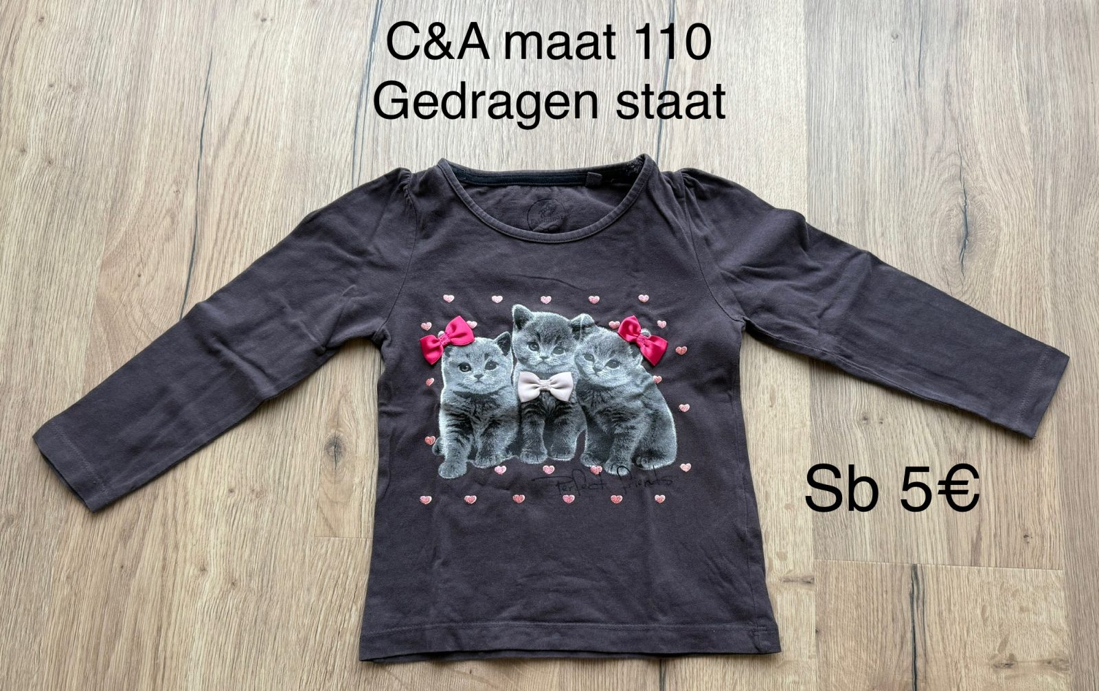 Item #7073