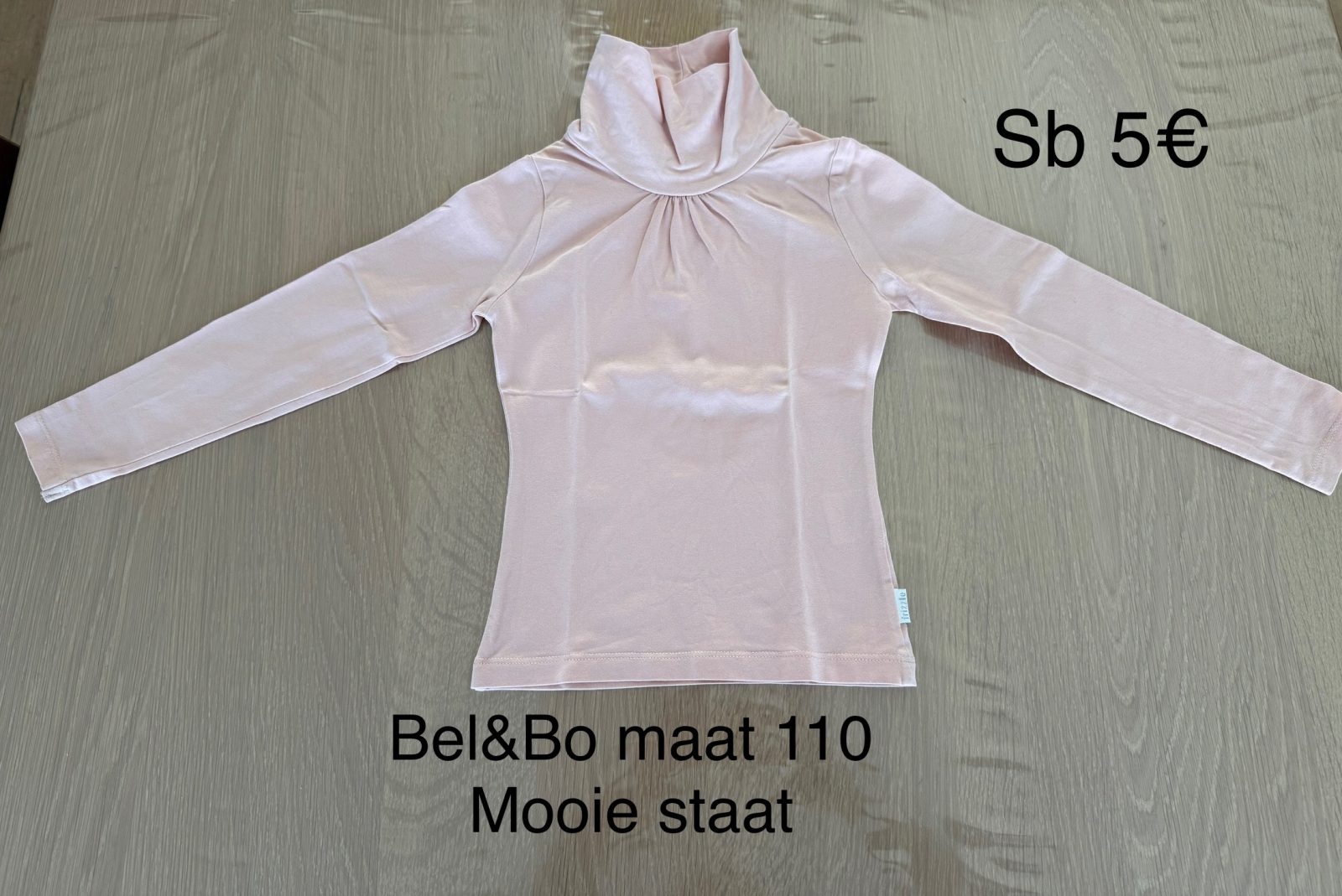 Item #7077