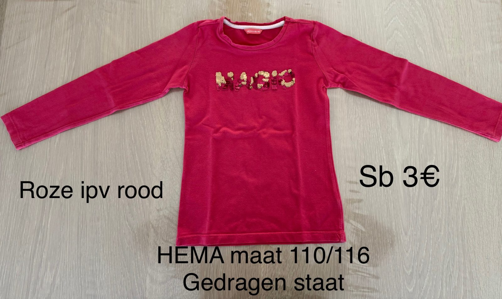 Item #7079