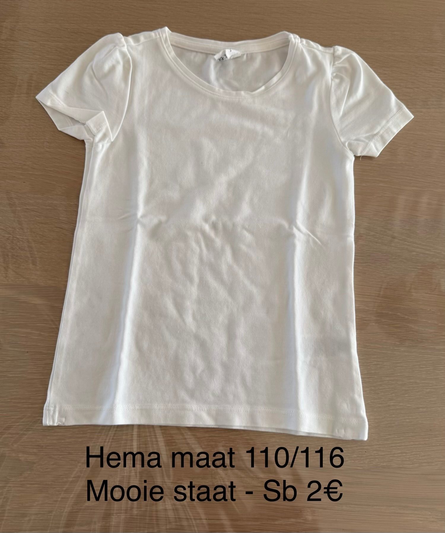 Item #7082