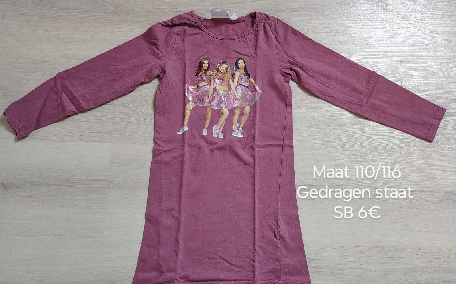 Item #7085