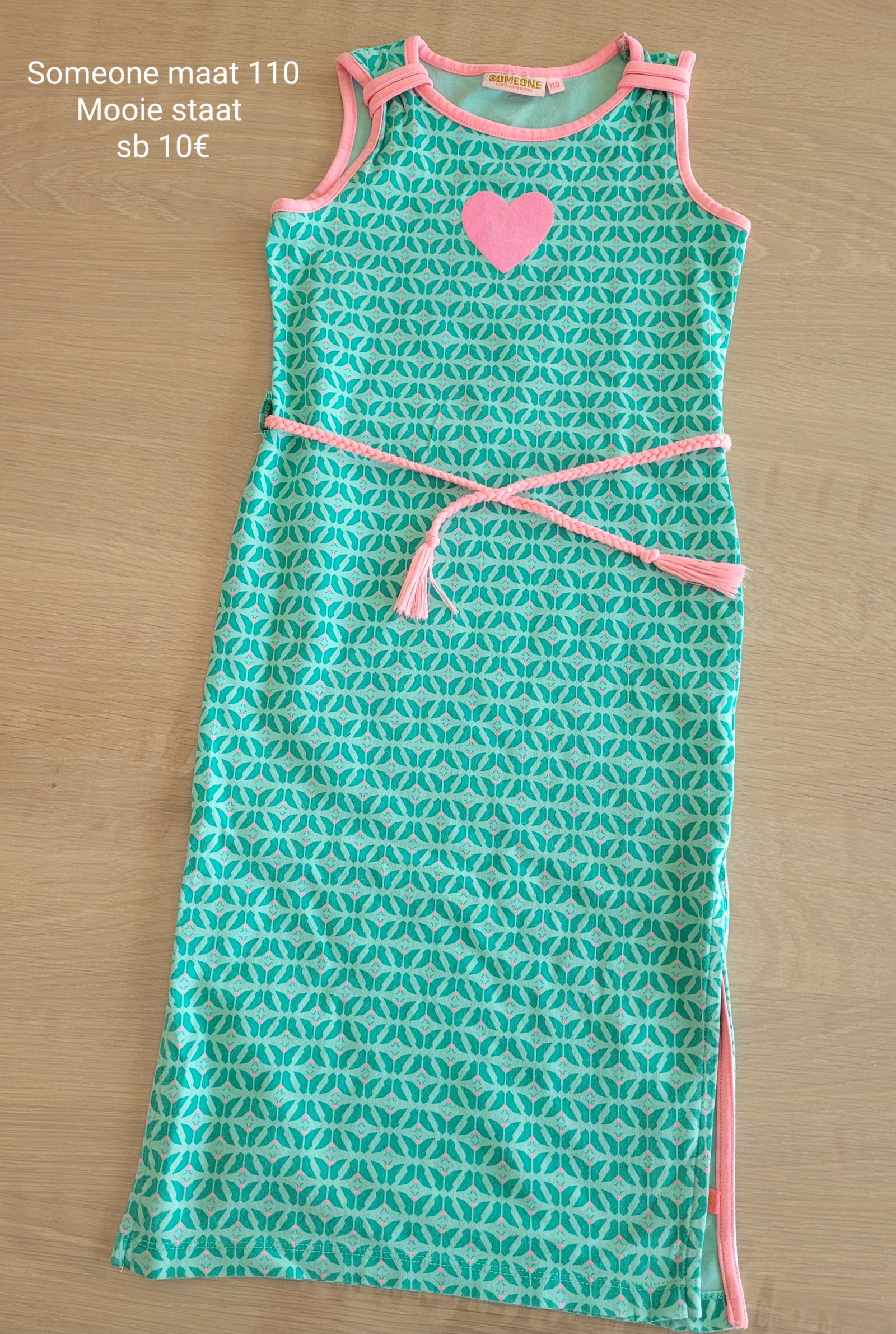 Item #7086