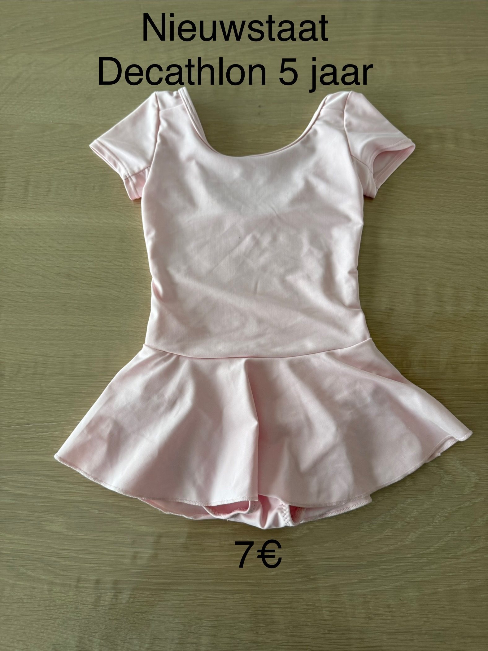 Item #7089
