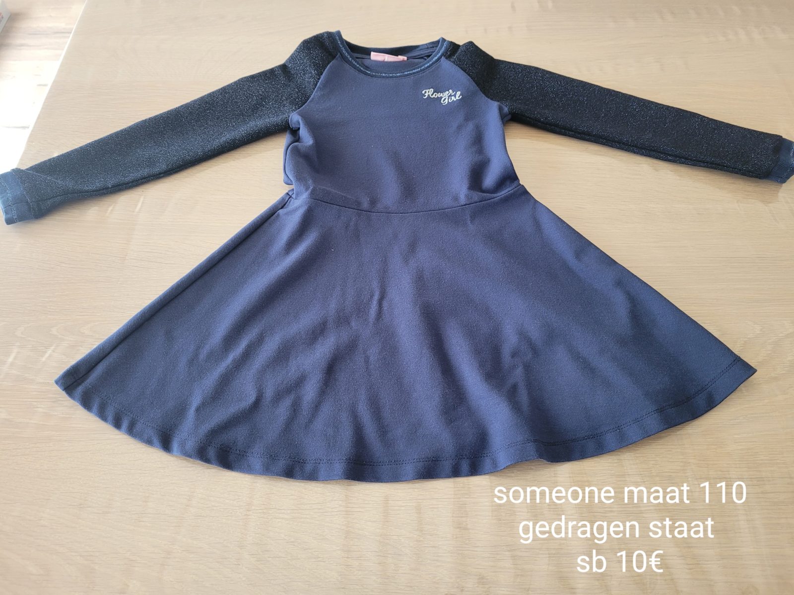 Item #7090