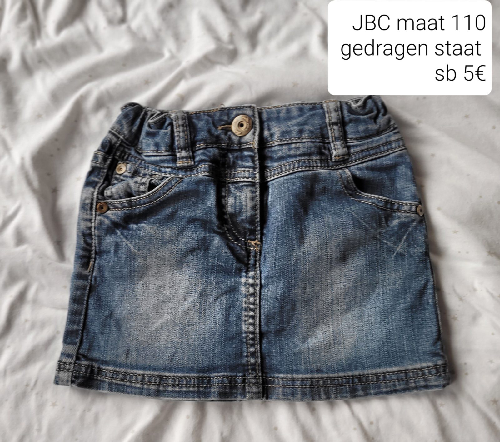 Item #7093