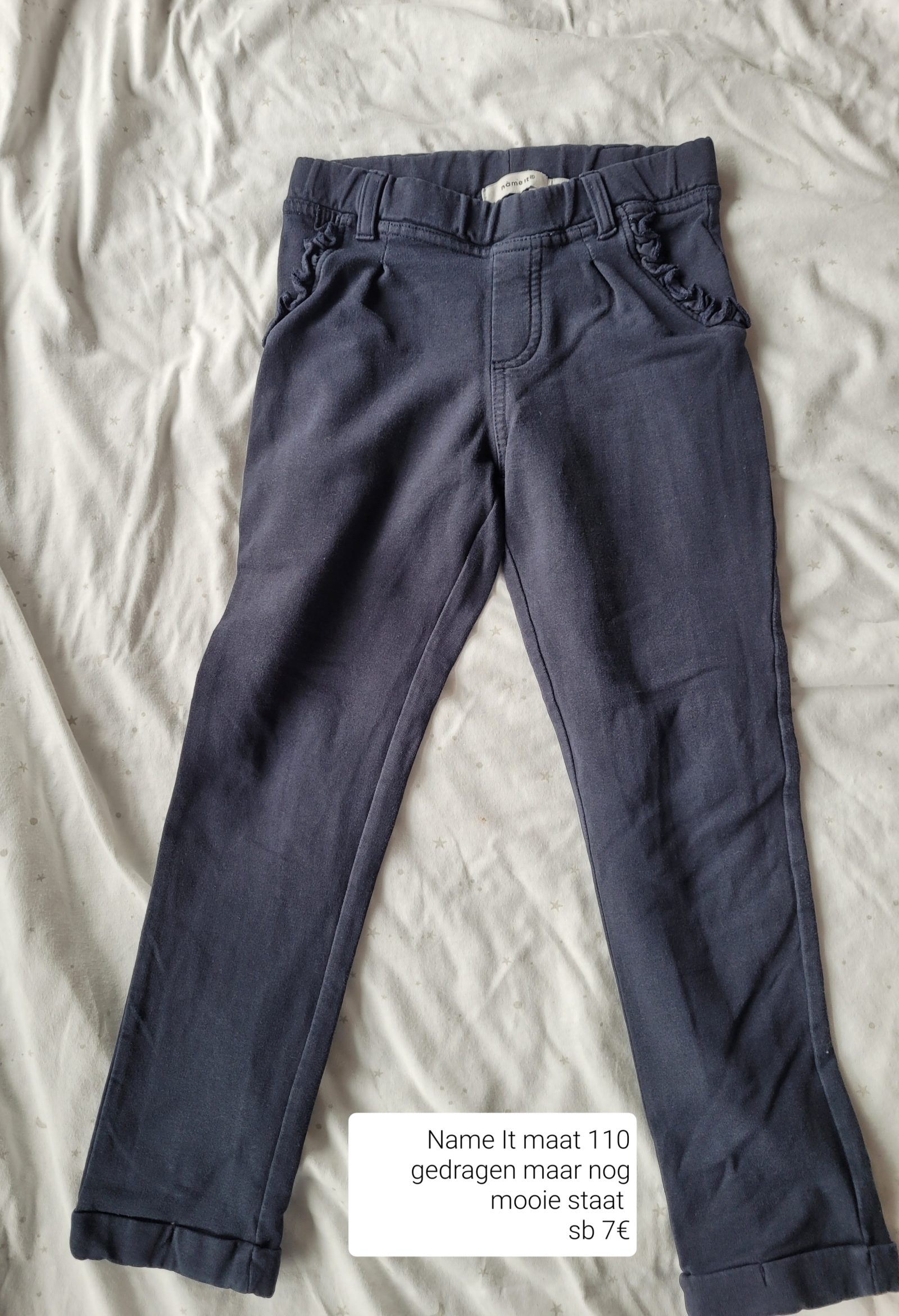 Item #7094