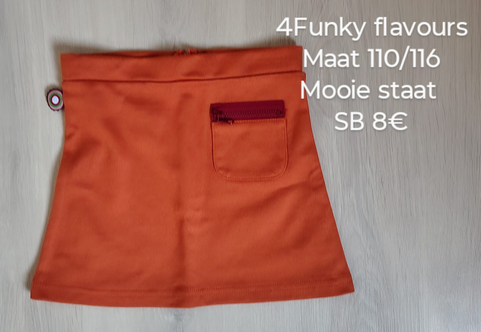 Item #7095